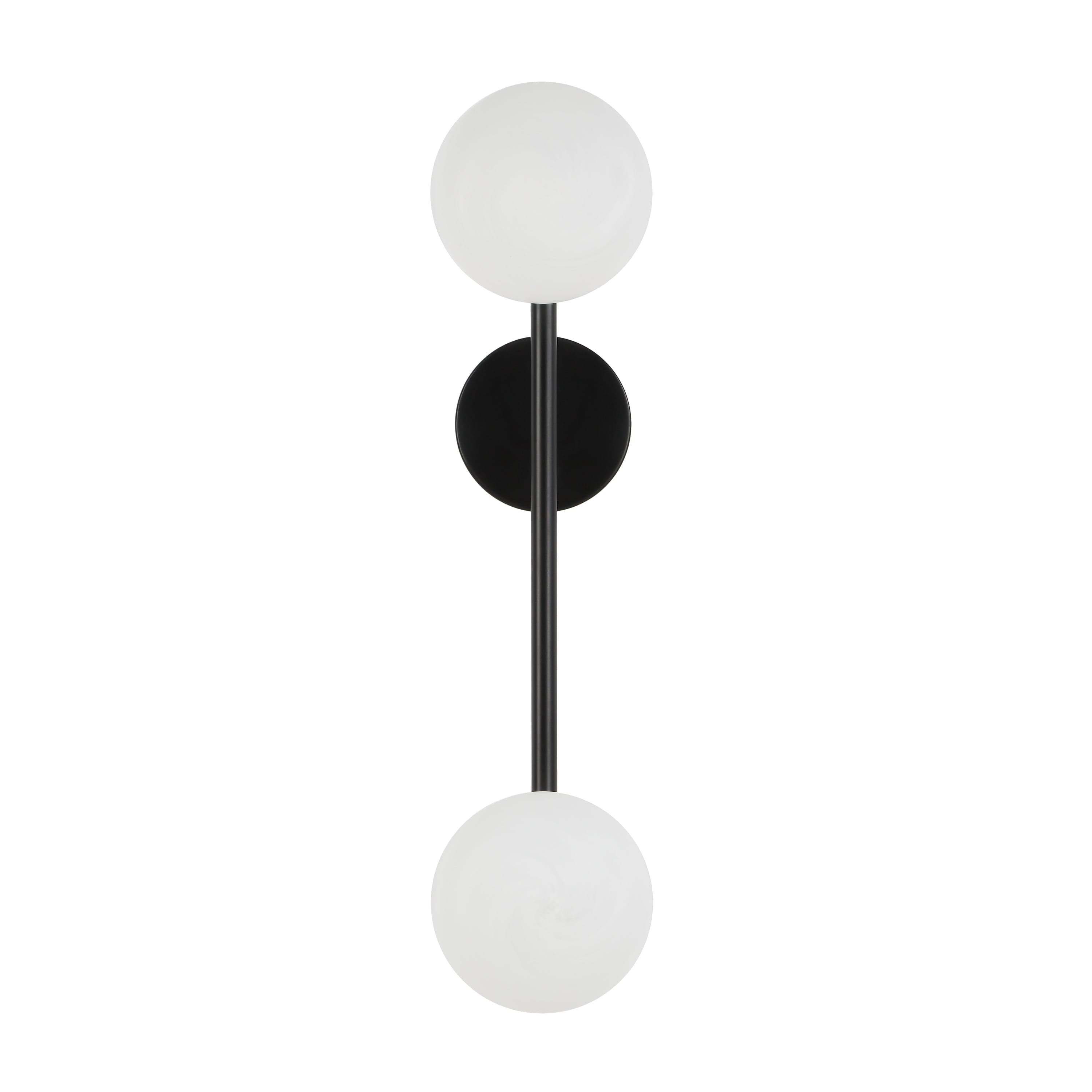 Isidore — product photograph
