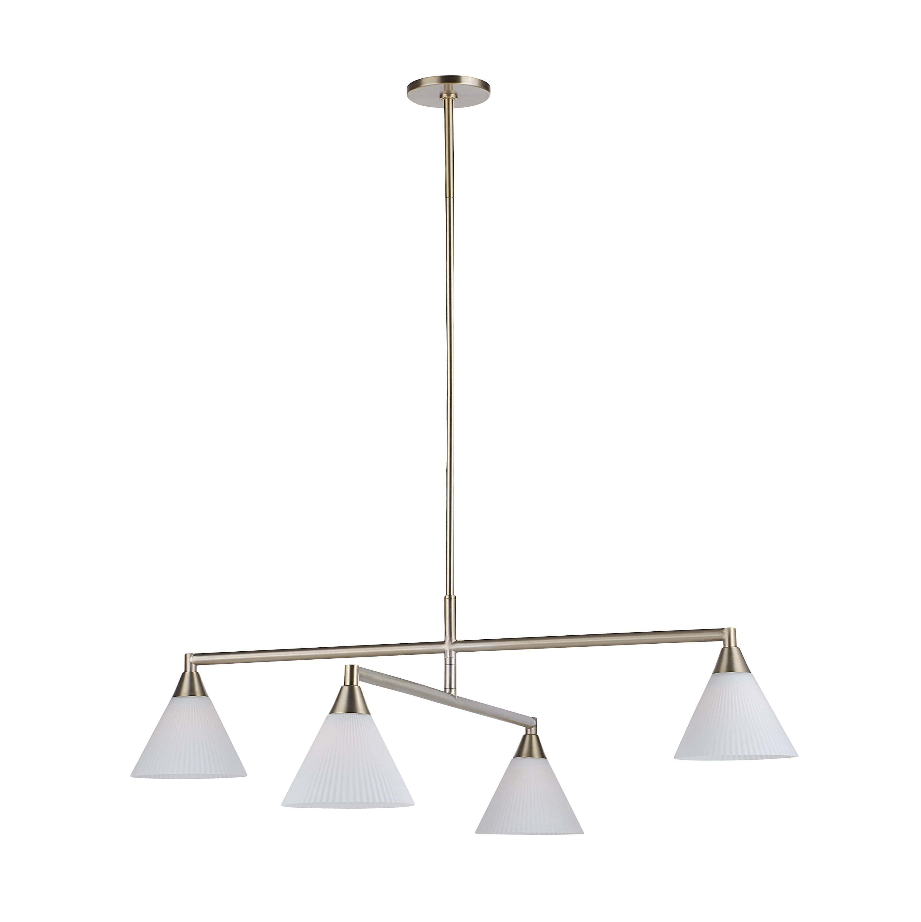 Isola — product photograph
