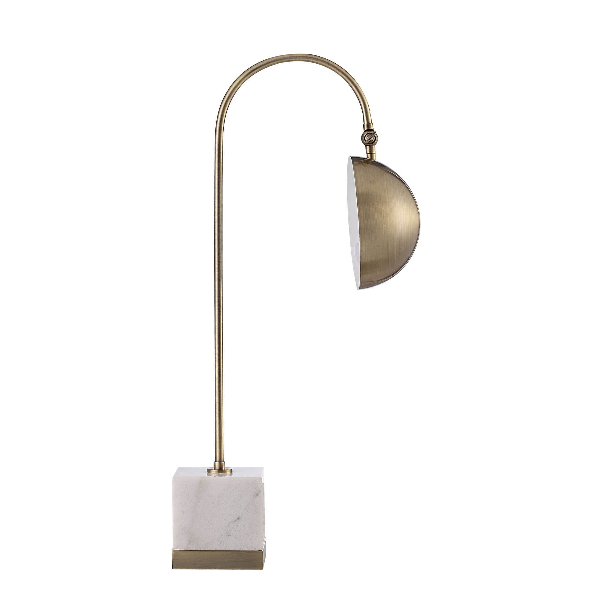 Volos — product photograph