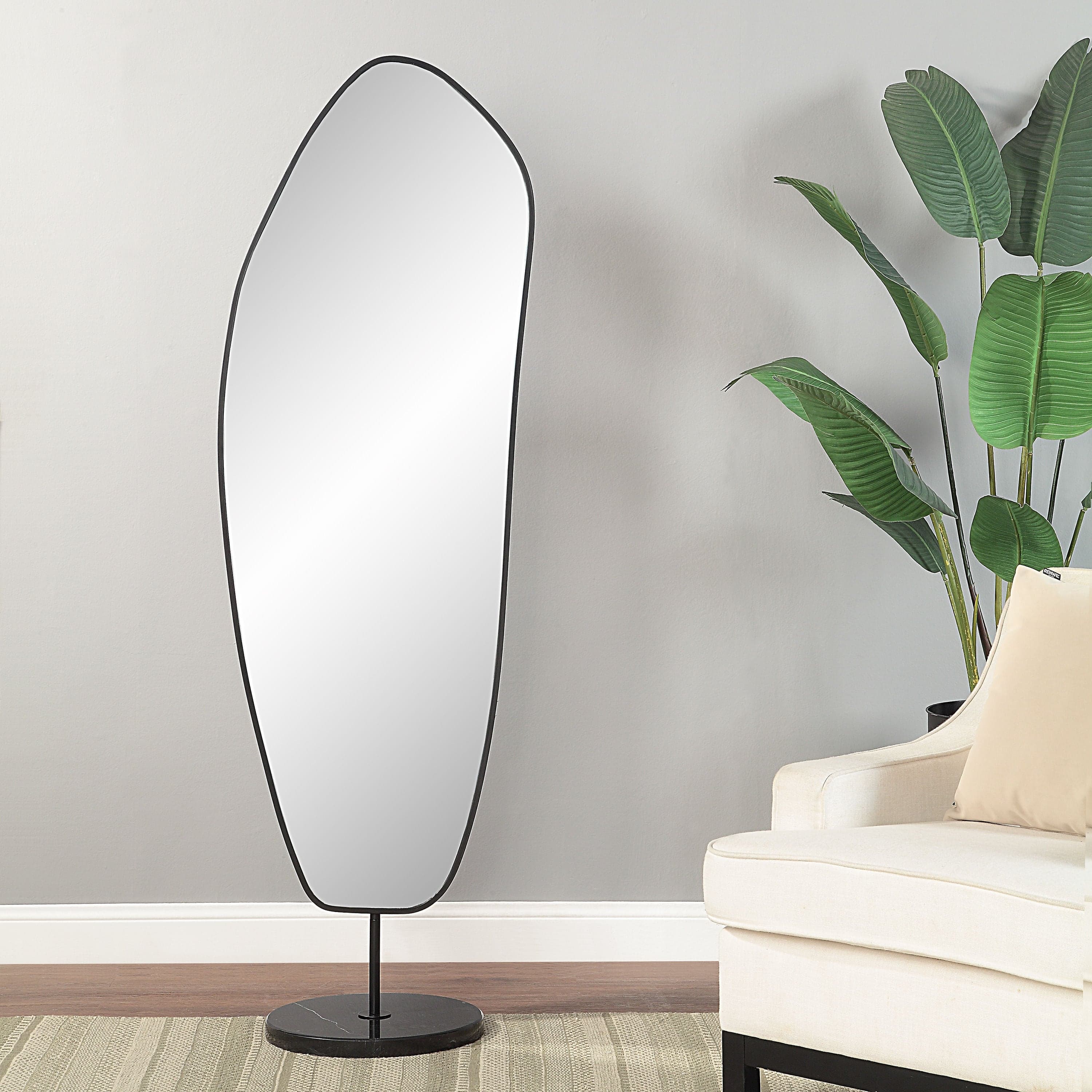 Arlon — product photograph