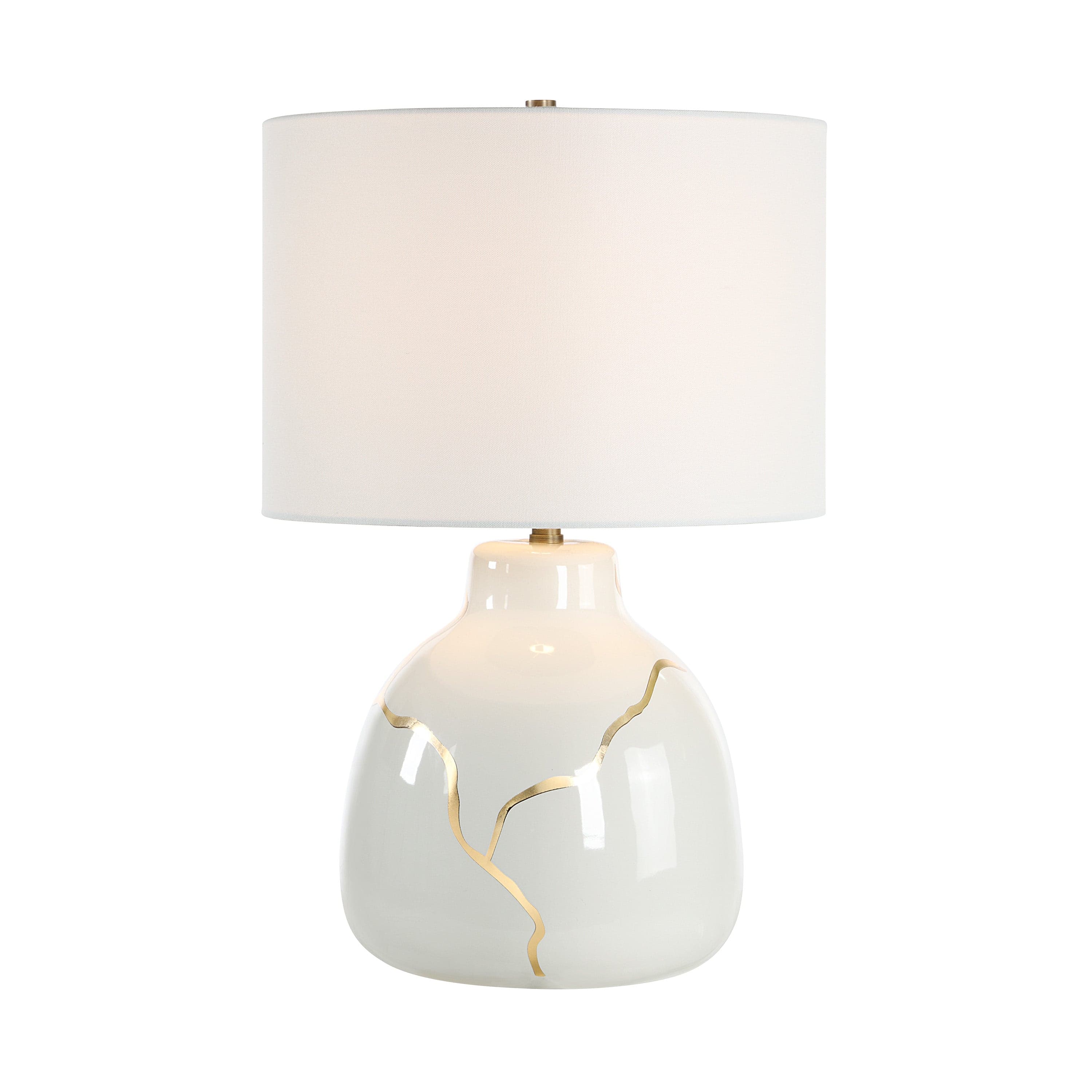 Rhodes — product photograph
