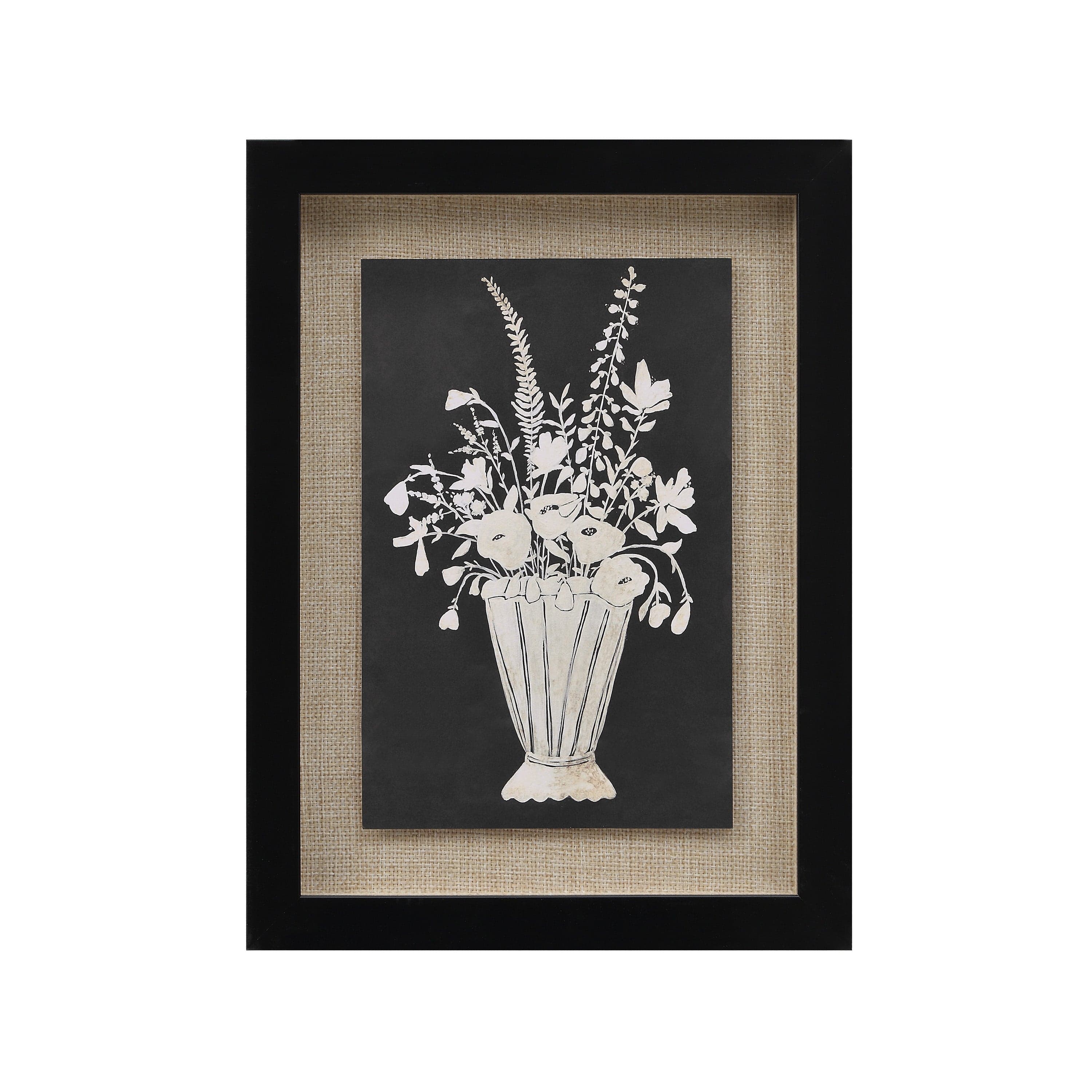 Tecoma — product photograph