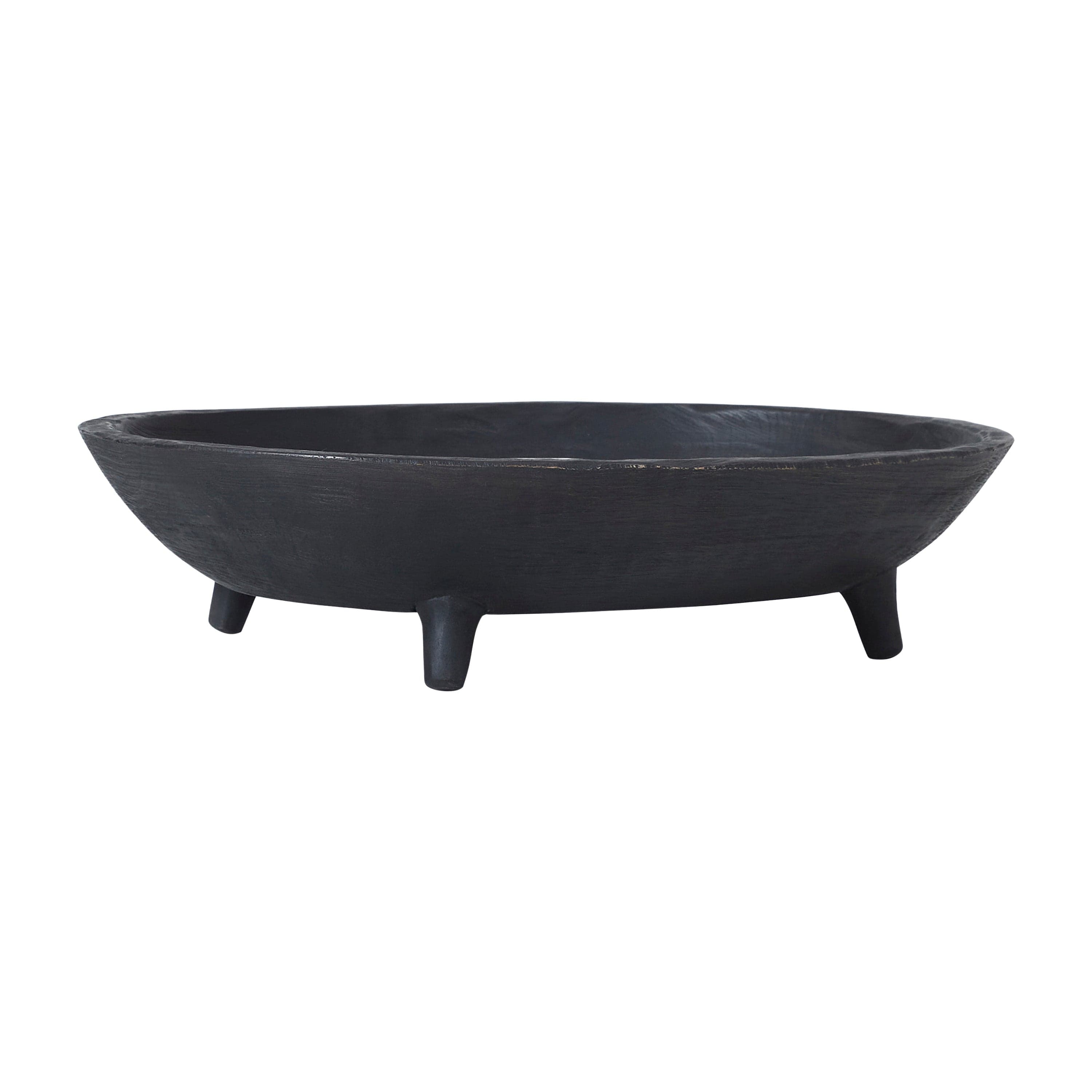 Marelia — product photograph