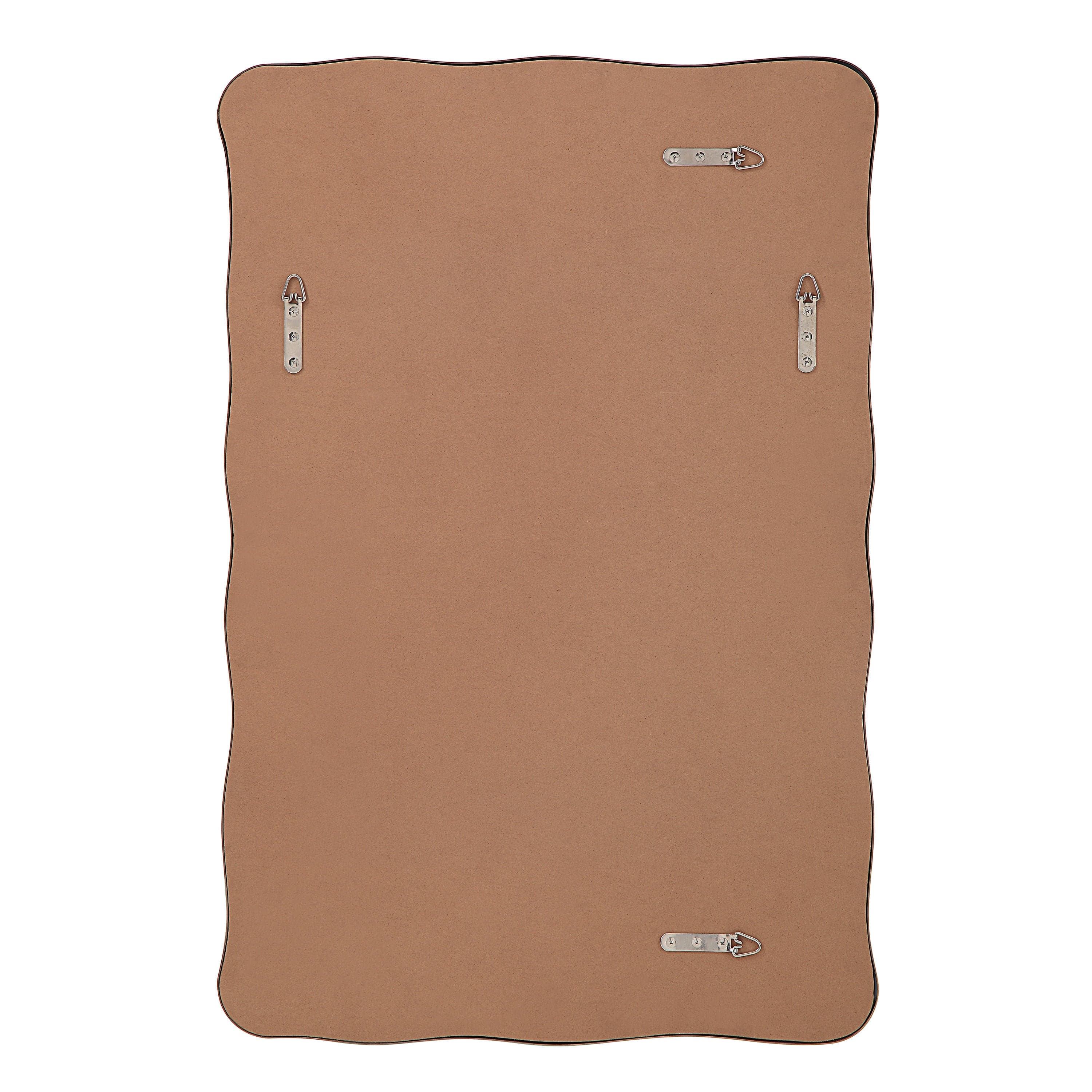 Basel — product photograph
