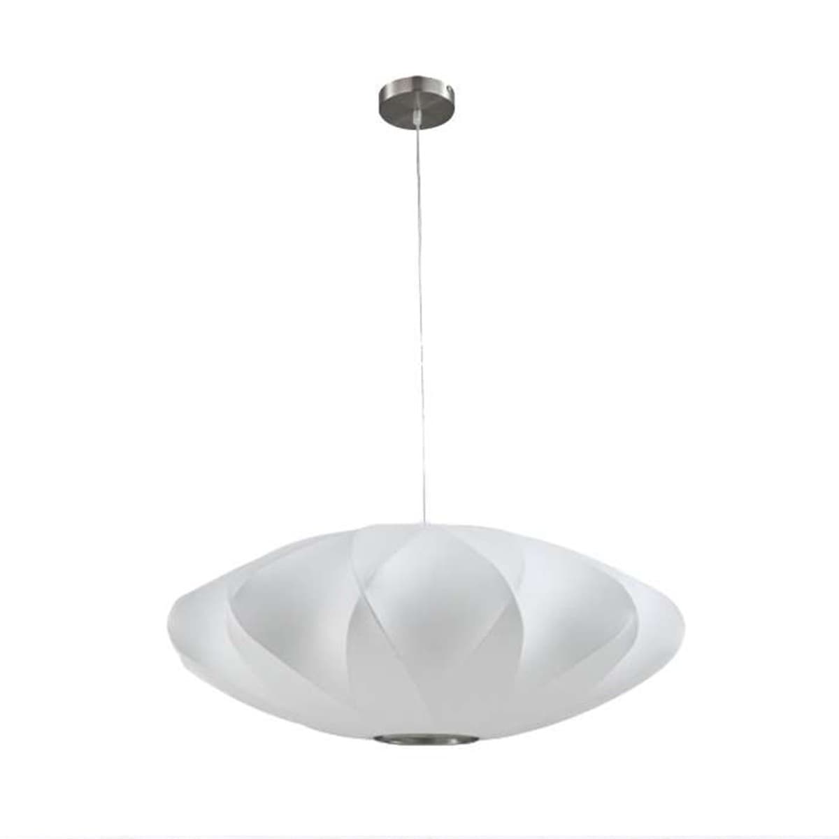 Staryou Bubble Pendant Light — product photograph
