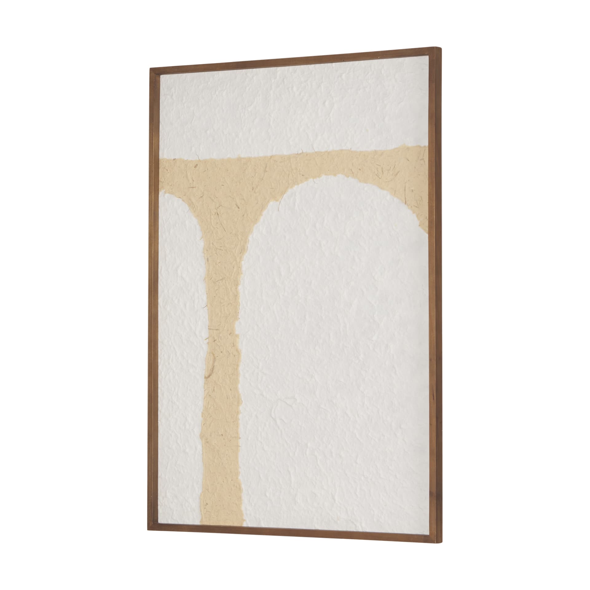 Encore — product photograph