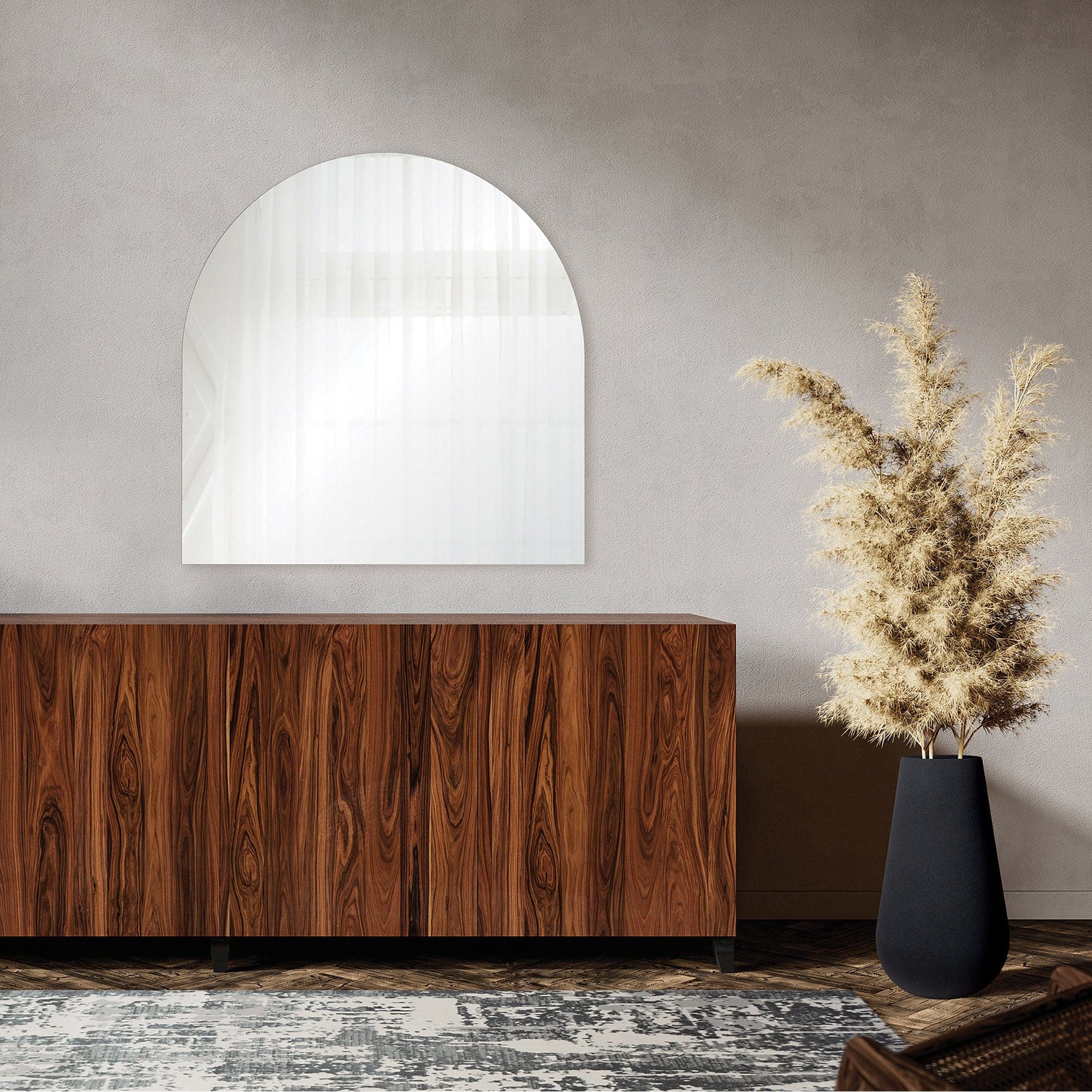Beasley — product photograph