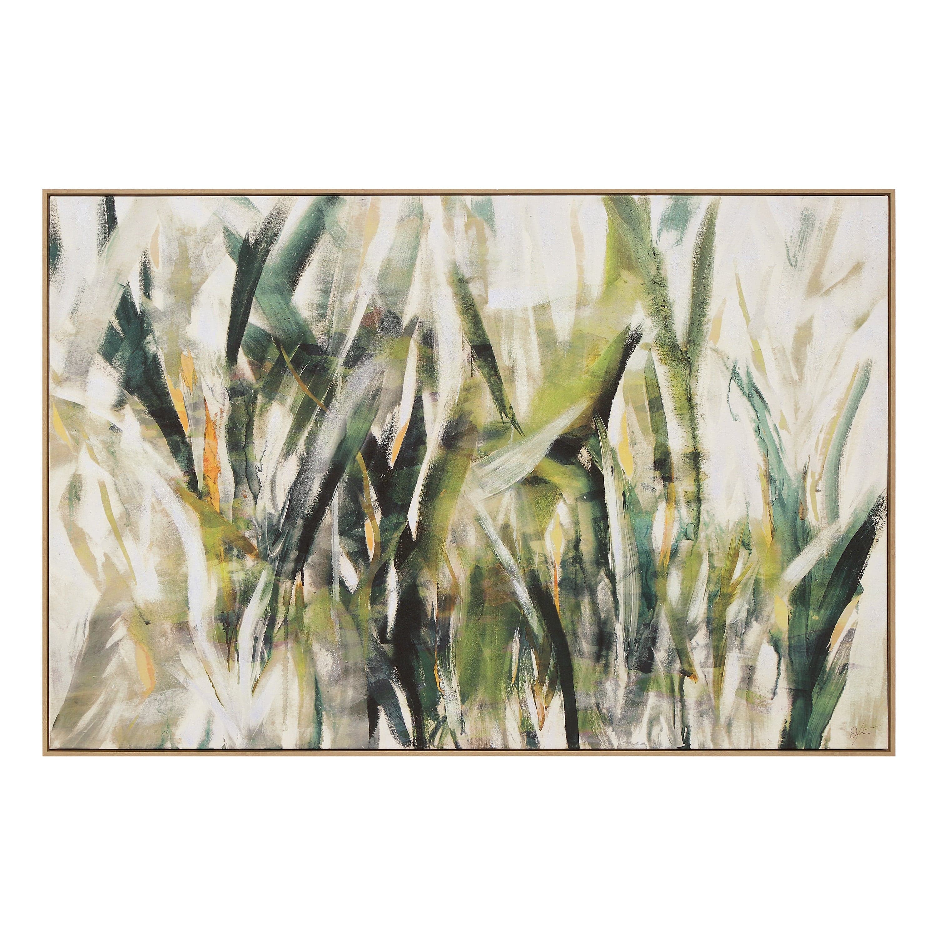 Minthe — product photograph