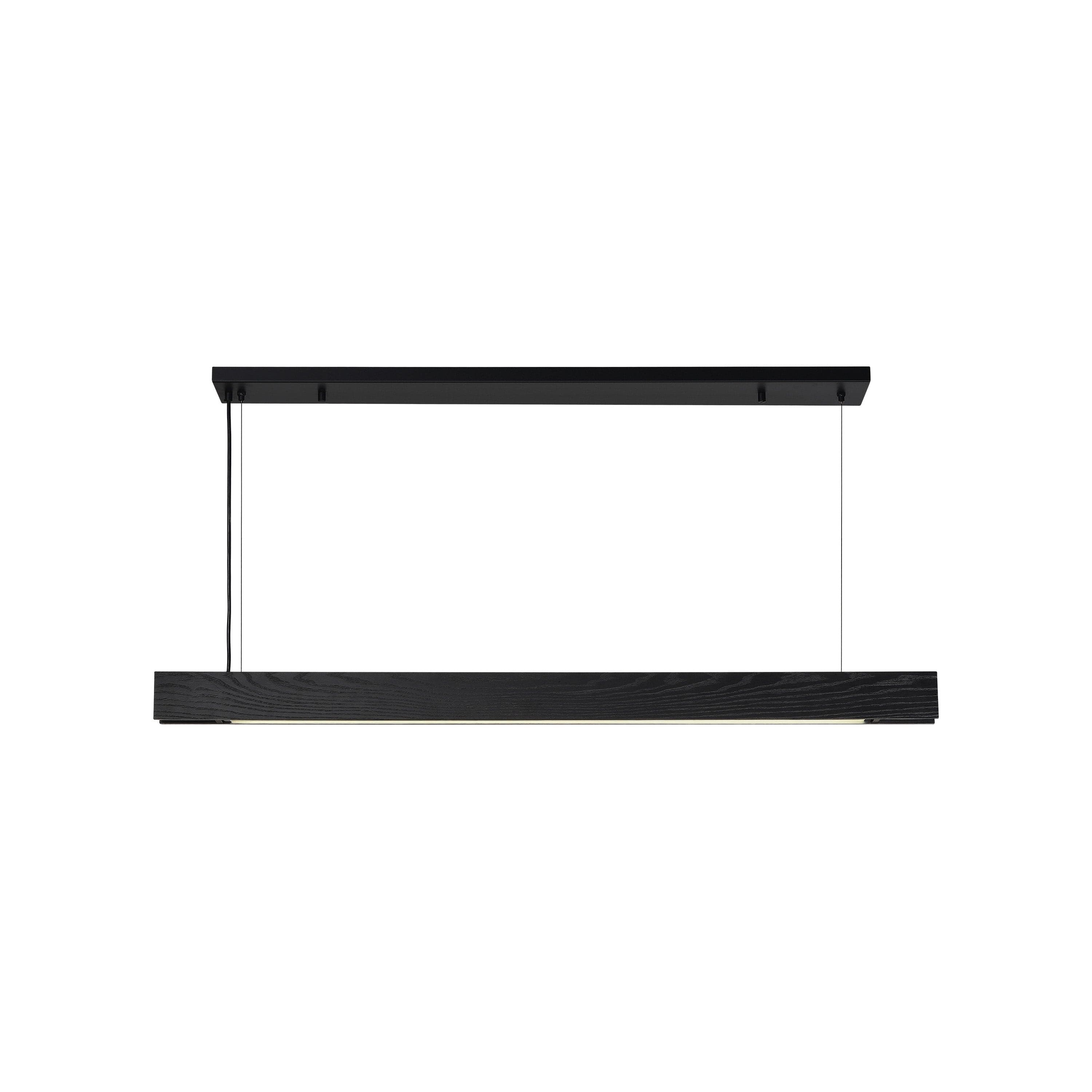 Taya — product photograph