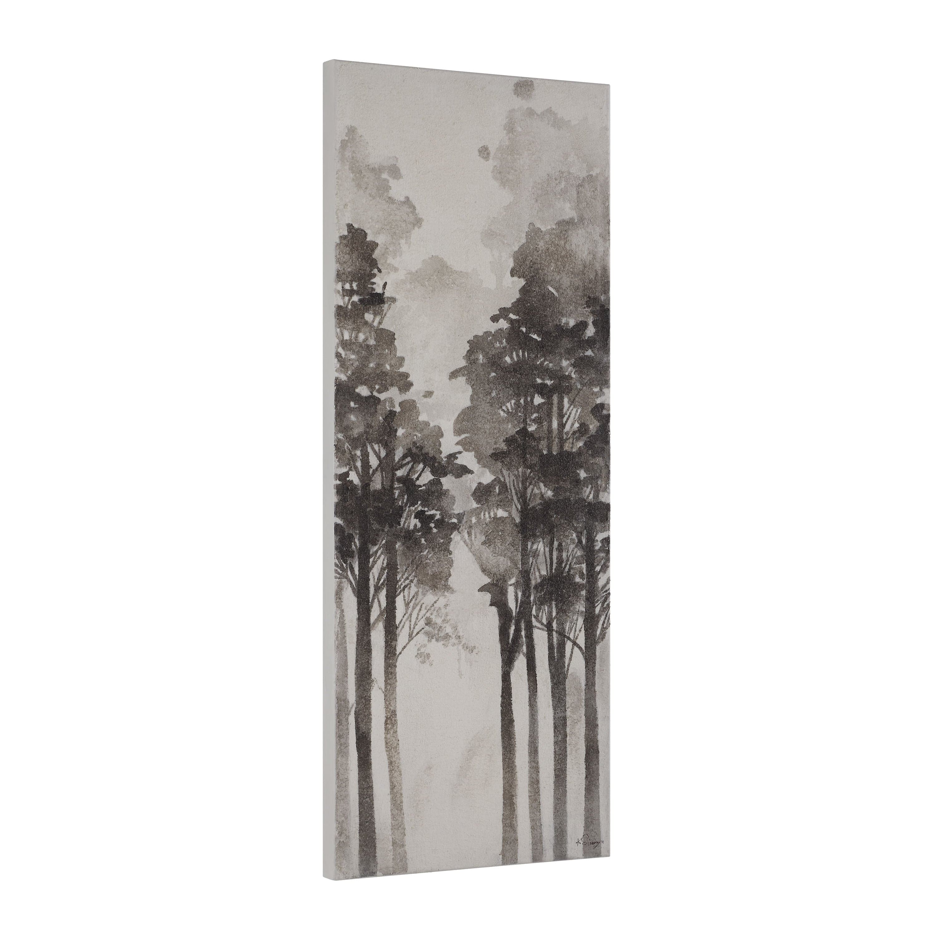 Branching Out — product photograph