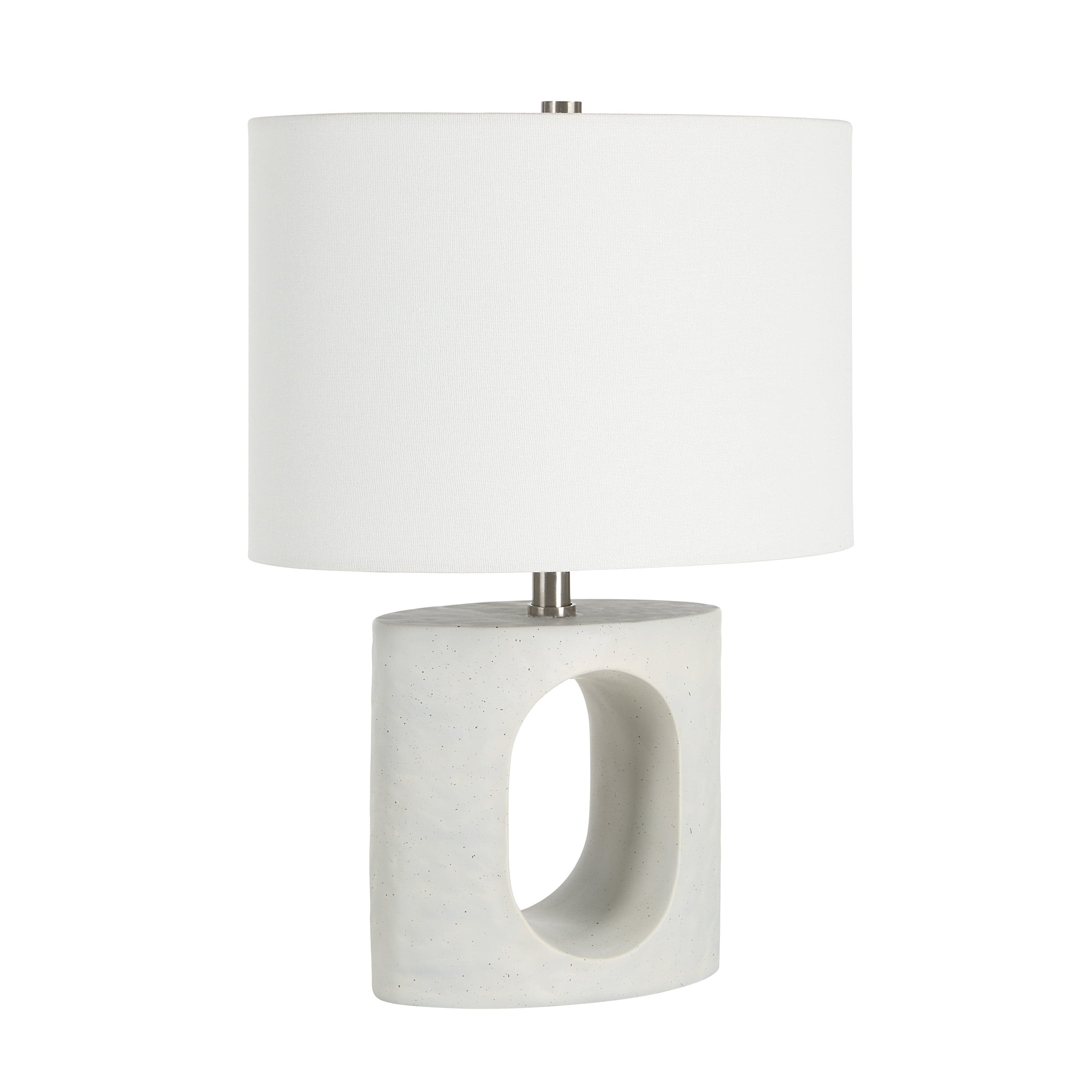 Damian — product photograph