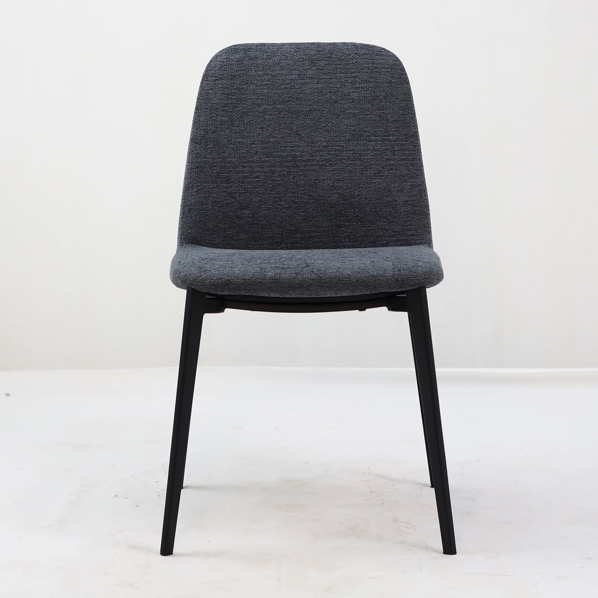 Mia Chair — product photograph