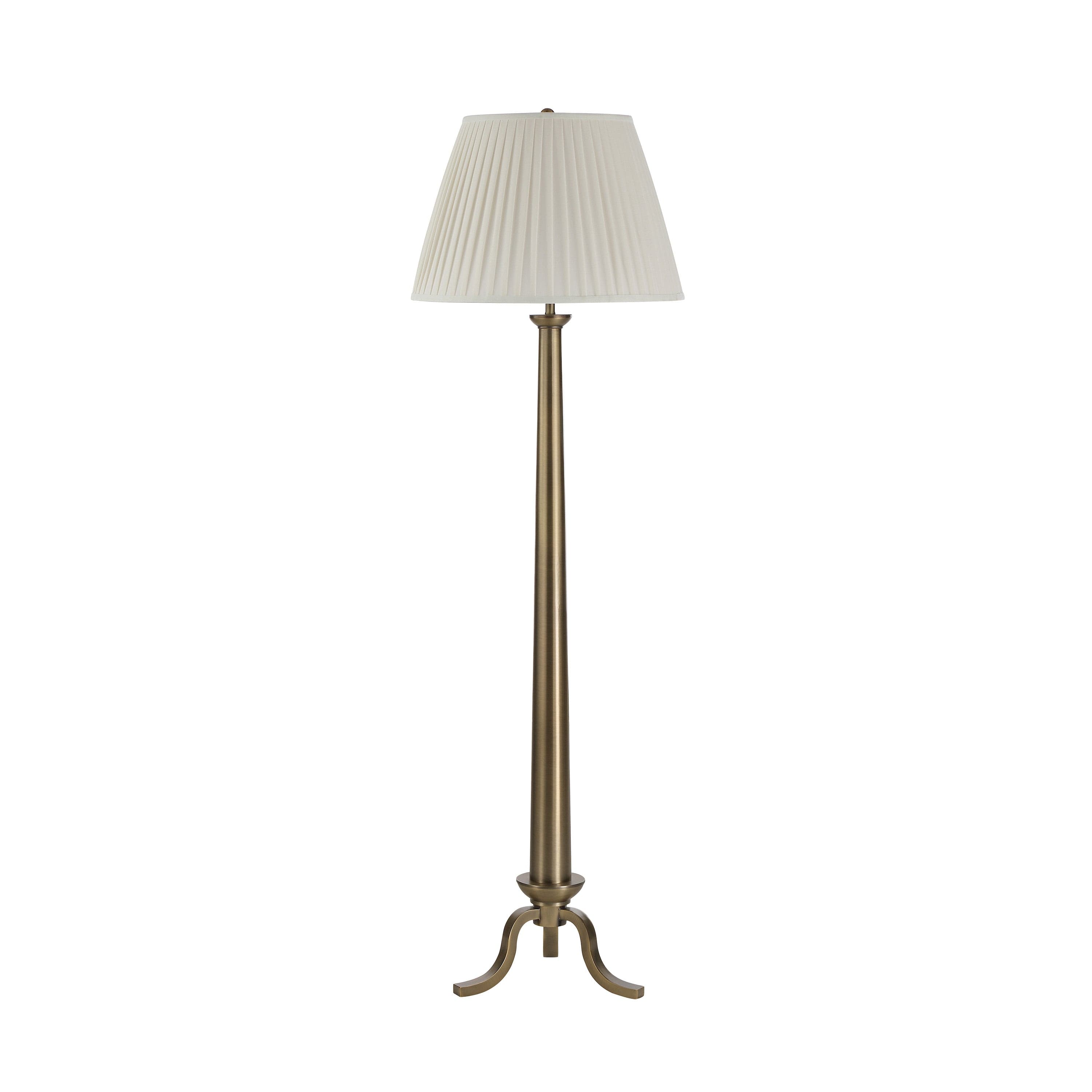 Lucerna — product photograph