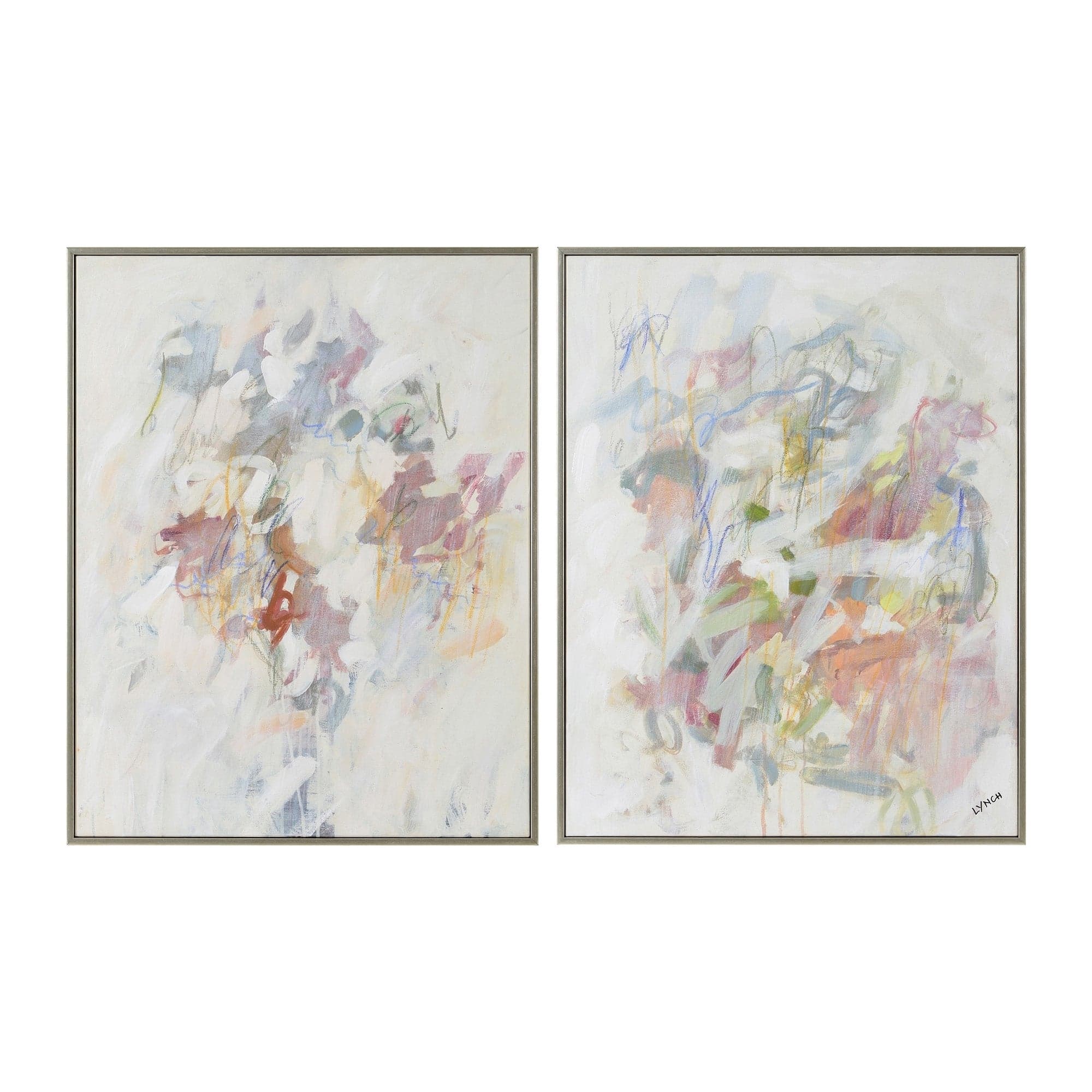 Pristina — product photograph