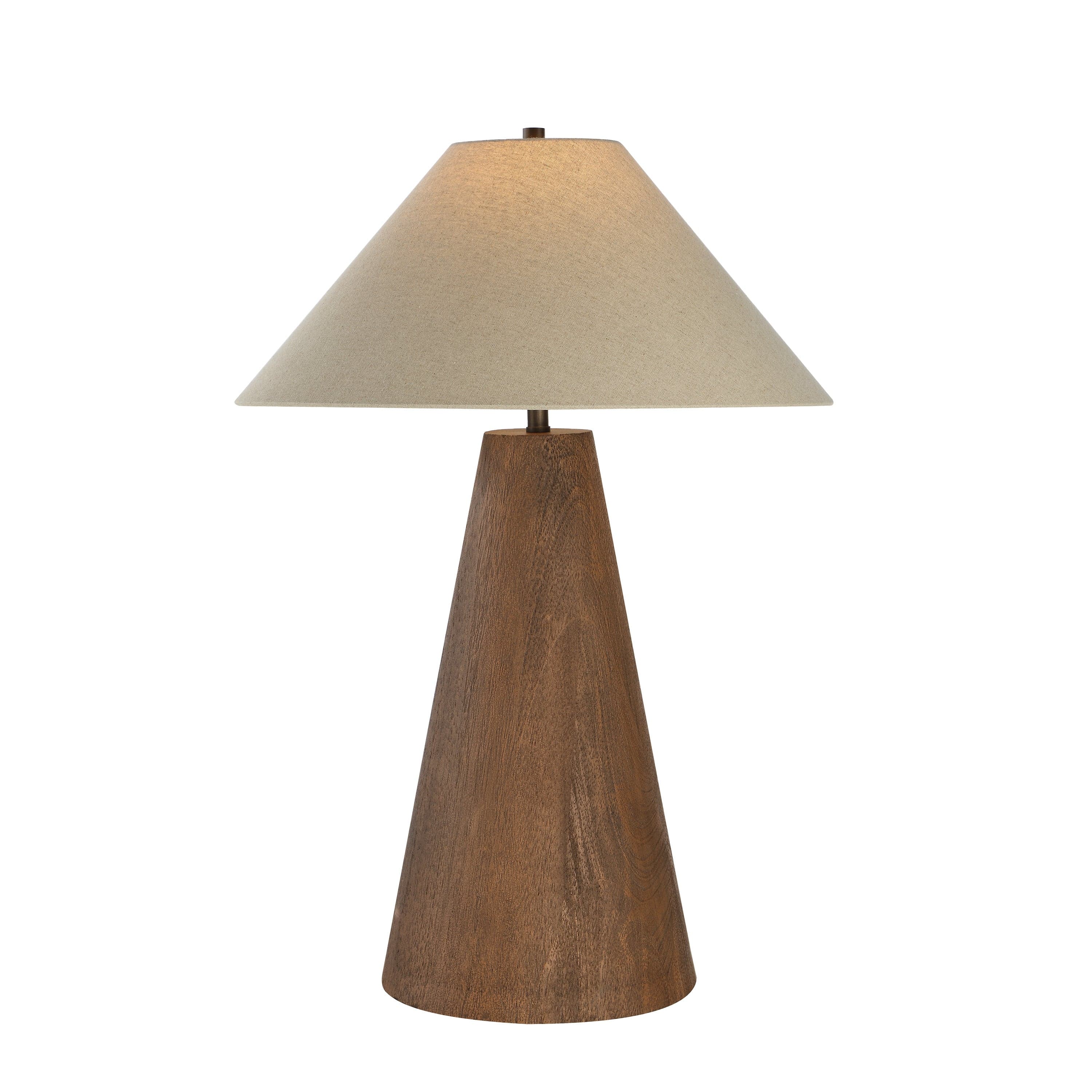 Canela — product photograph