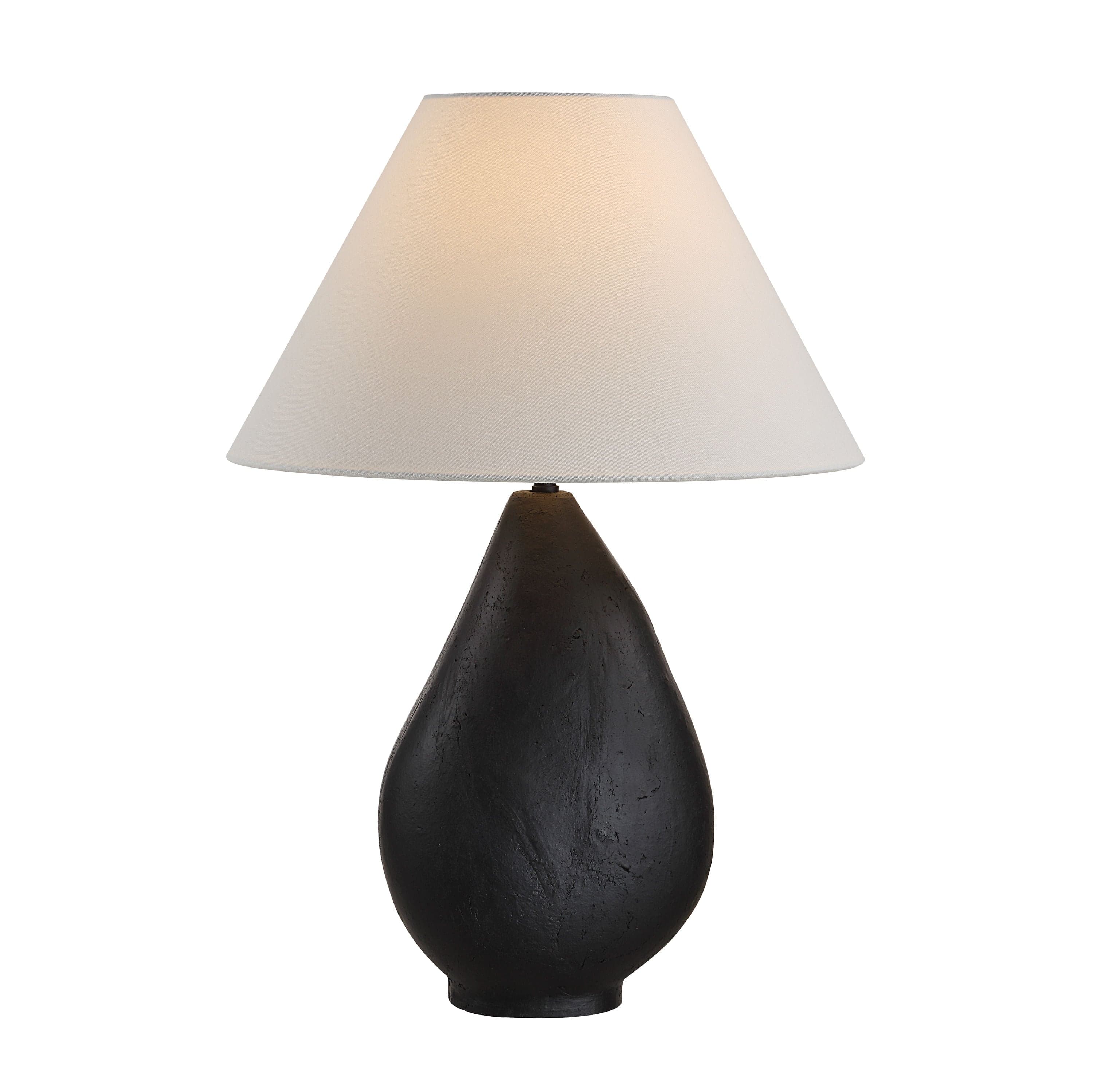 Sotiria — product photograph
