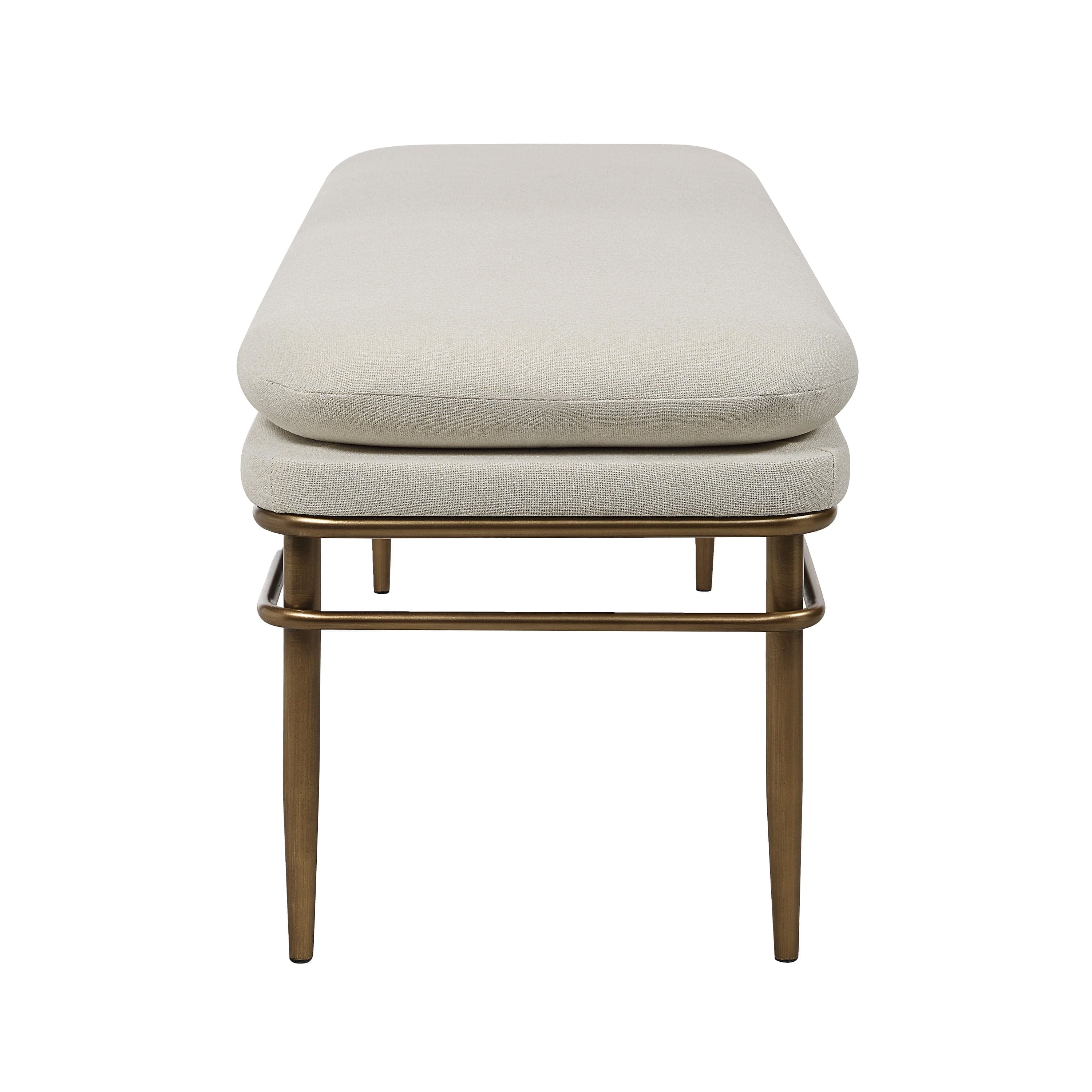 Paredes — product photograph