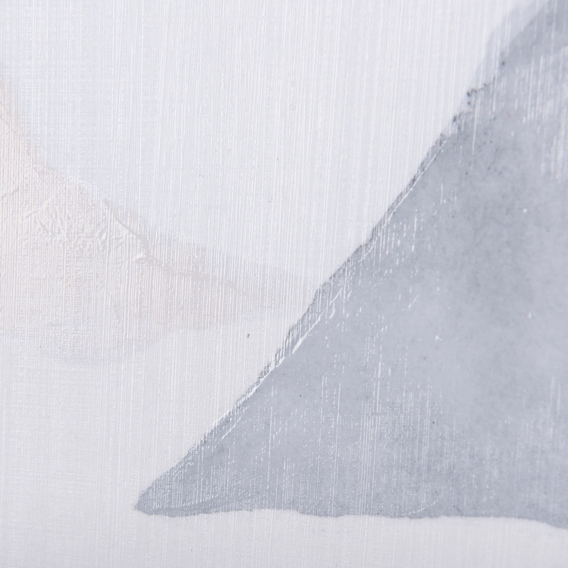 Sandy Land II by Mercana Studio a Hand Embellished Textured Framed Art Print — product photograph
