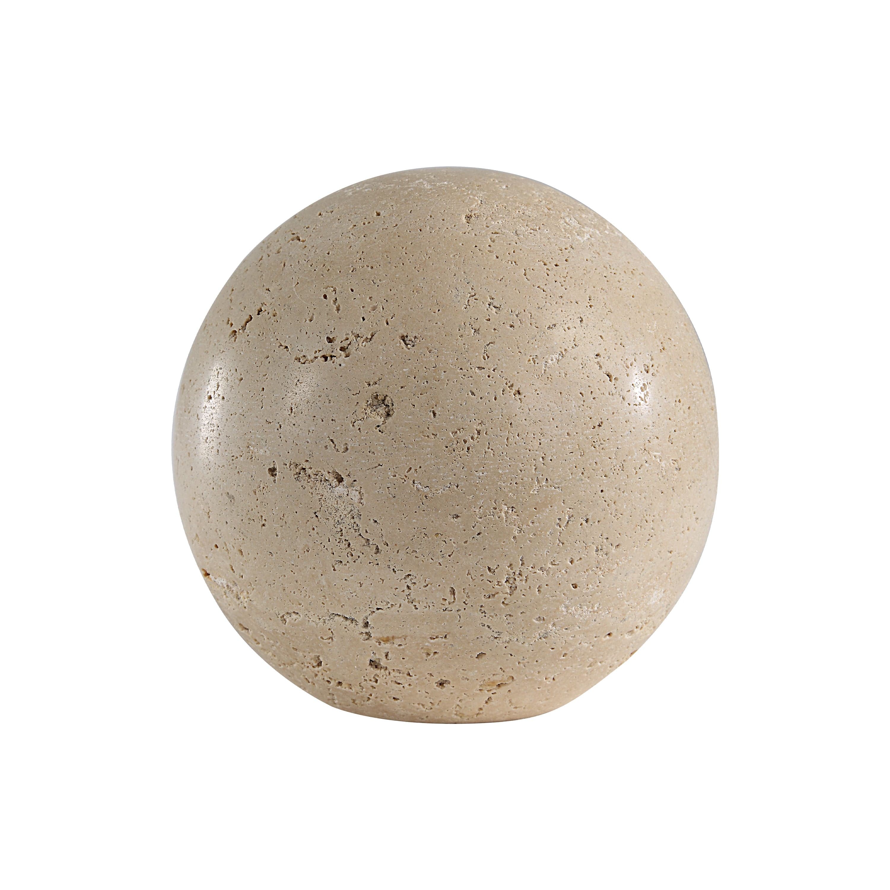 Cereza — product photograph