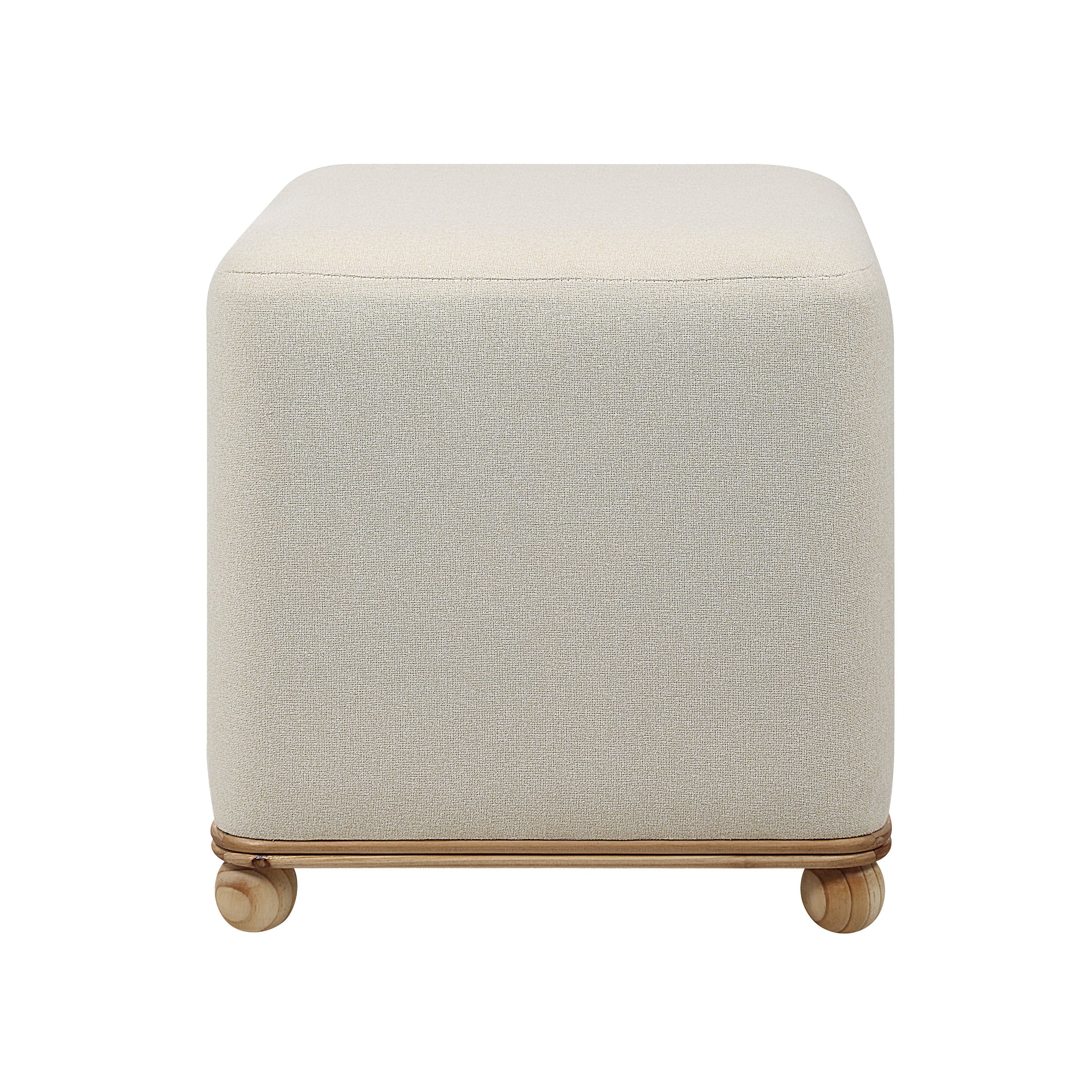 Sines — product photograph