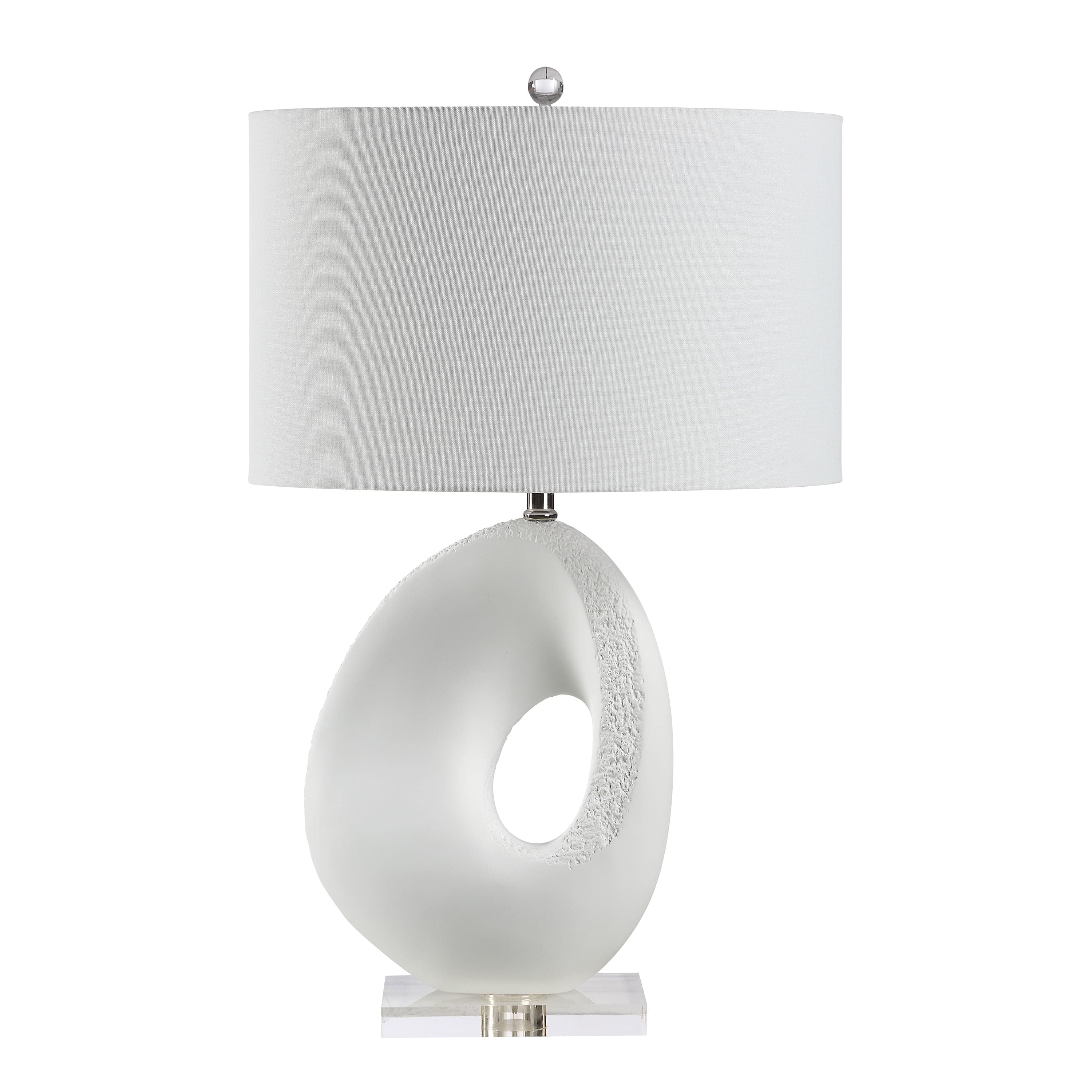 Opalis — product photograph