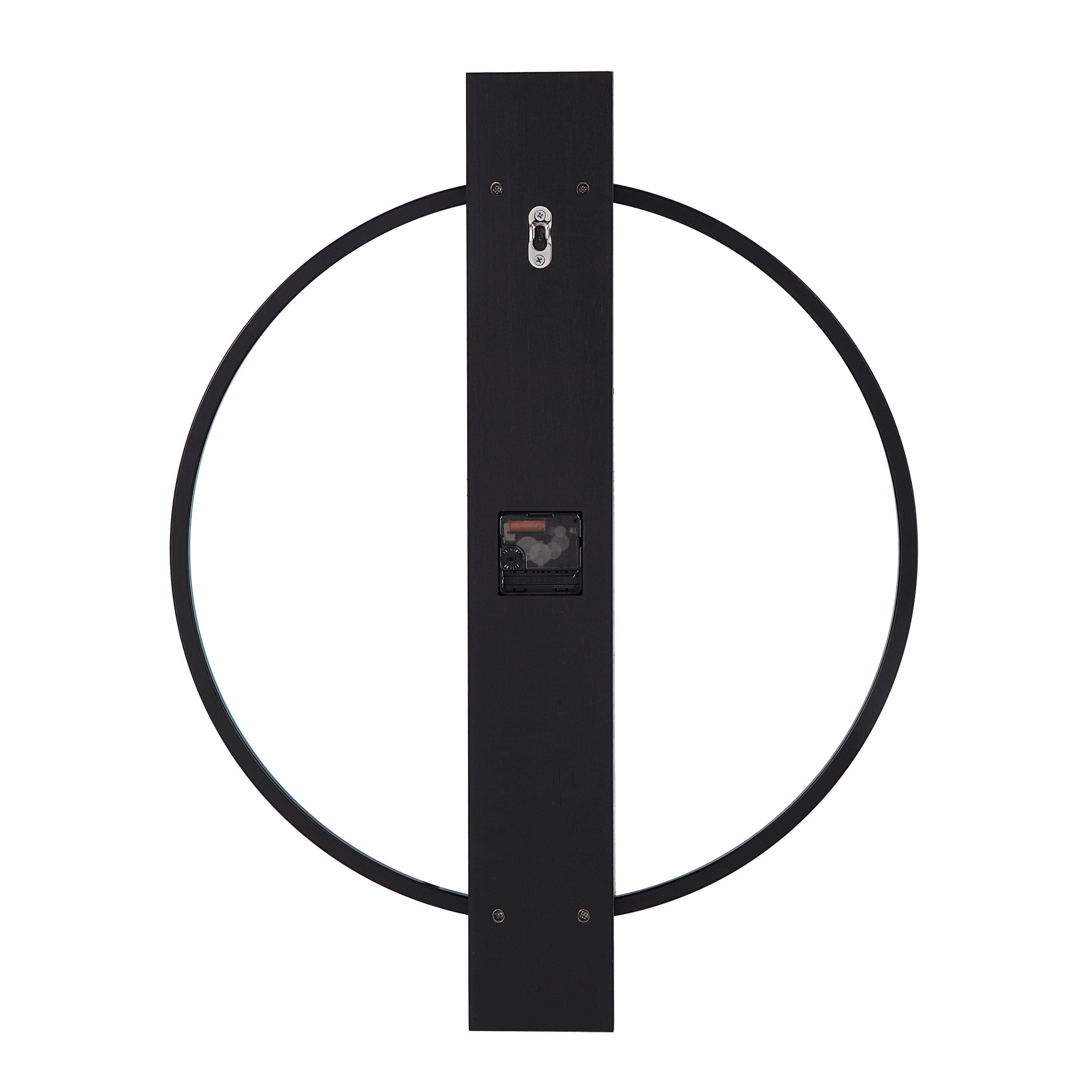 Romane — product photograph