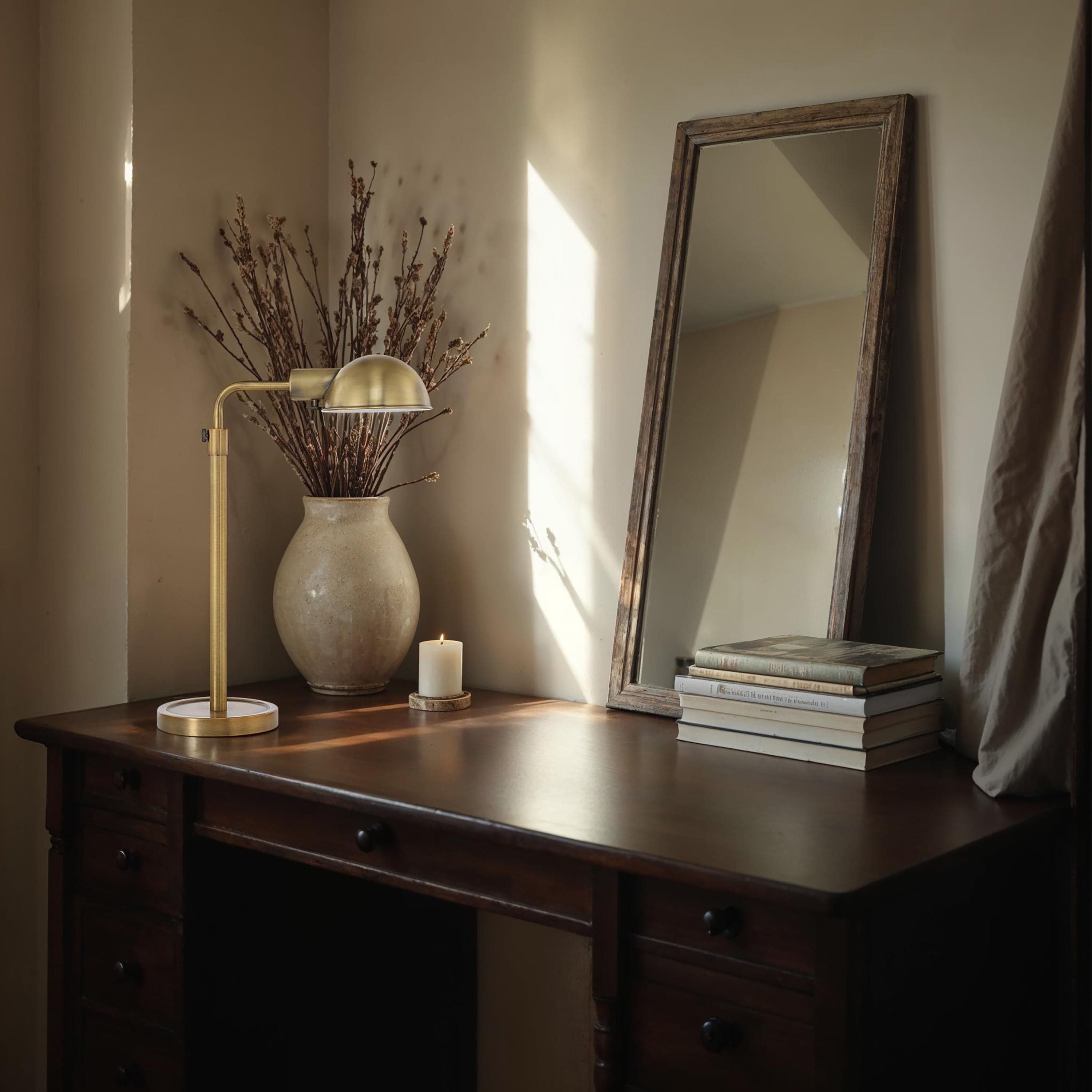Halle — product photograph