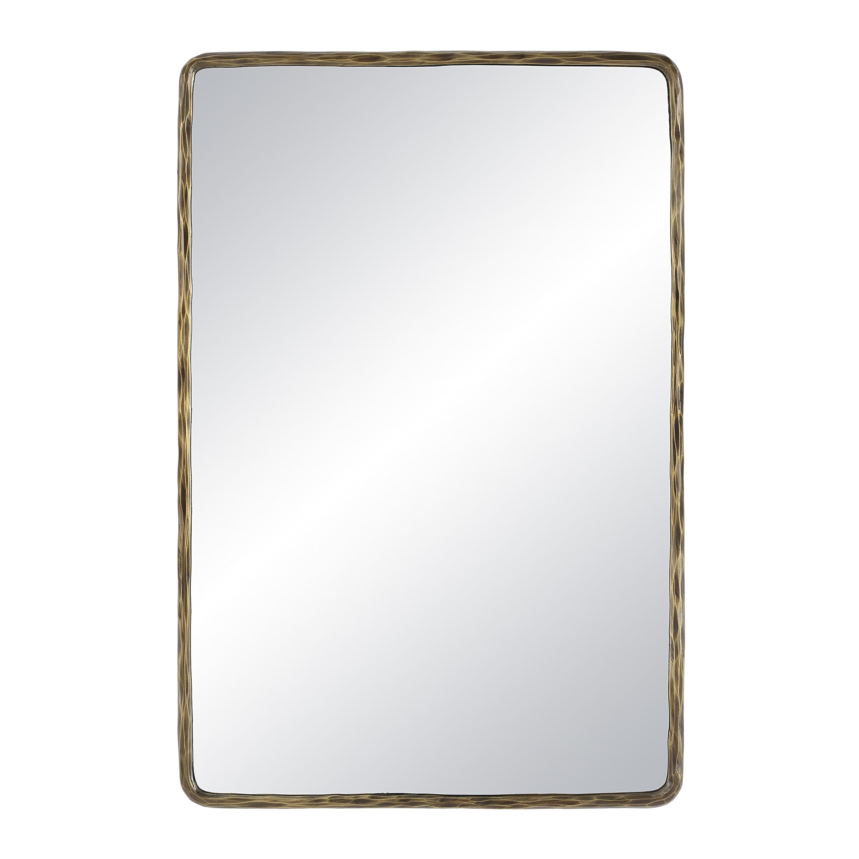 Ivory — product photograph