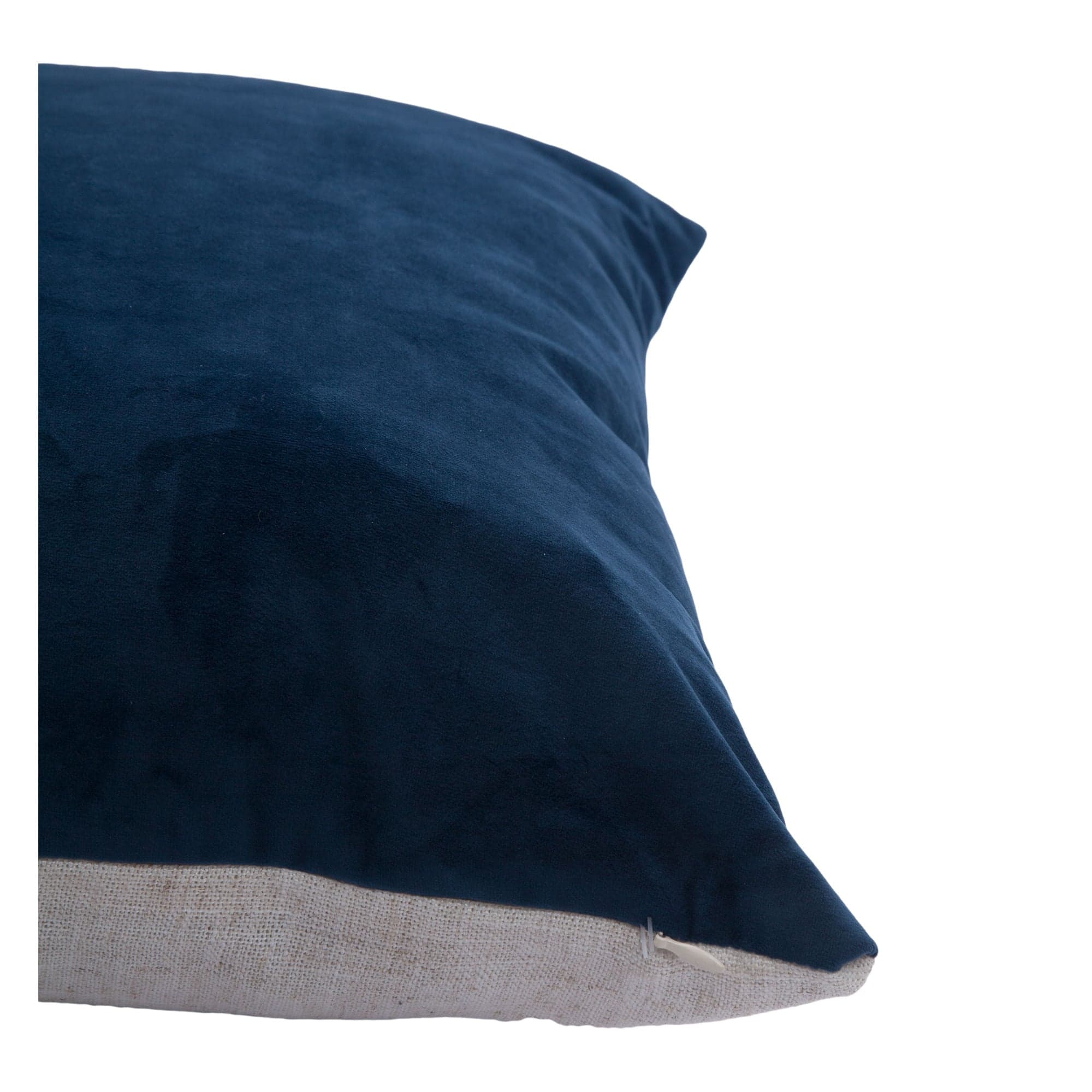 Lapis — product photograph