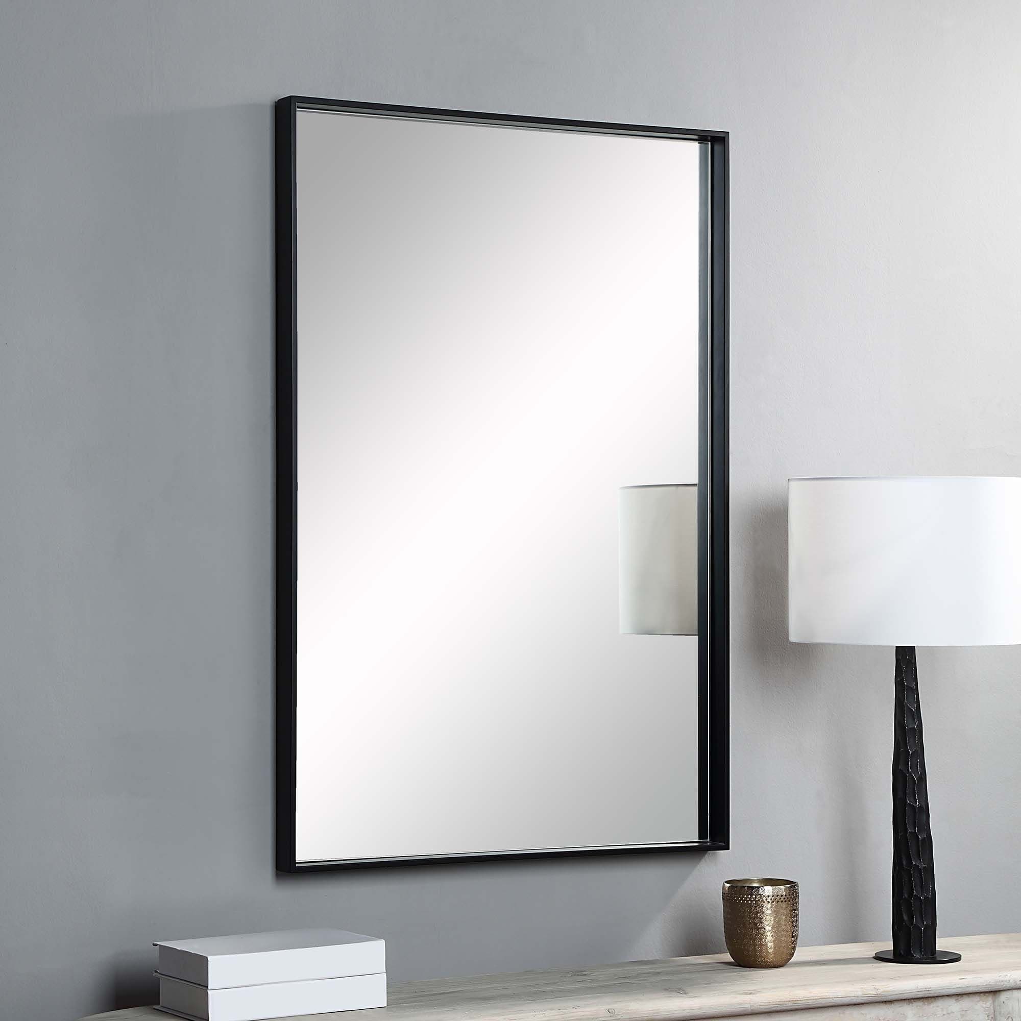 Annalise — product photograph
