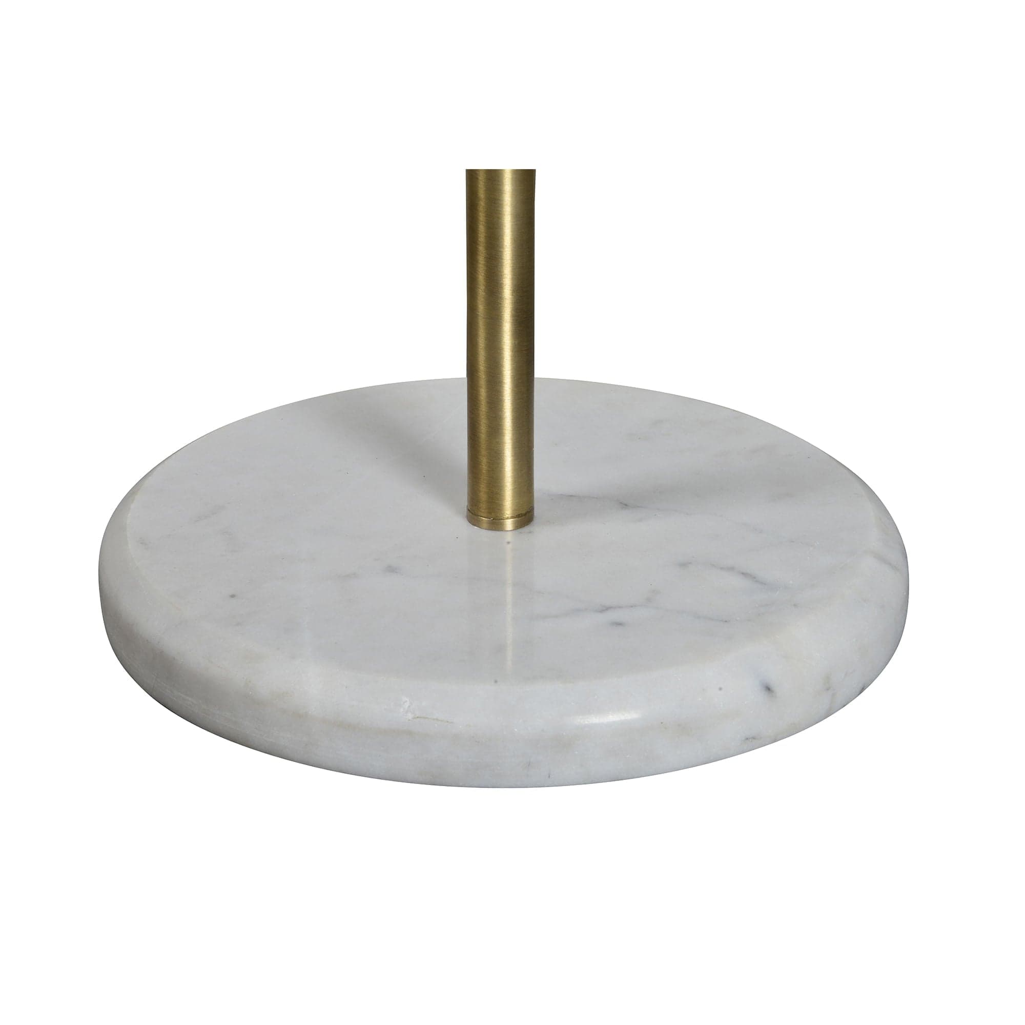 Troilus — product photograph