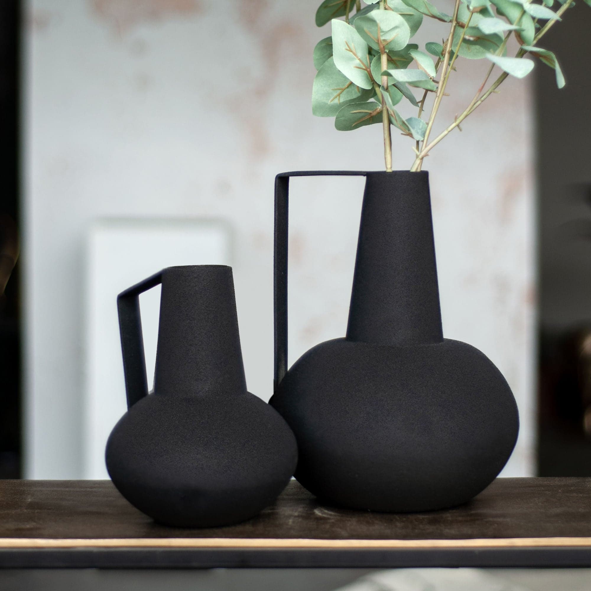 Monarda — product photograph