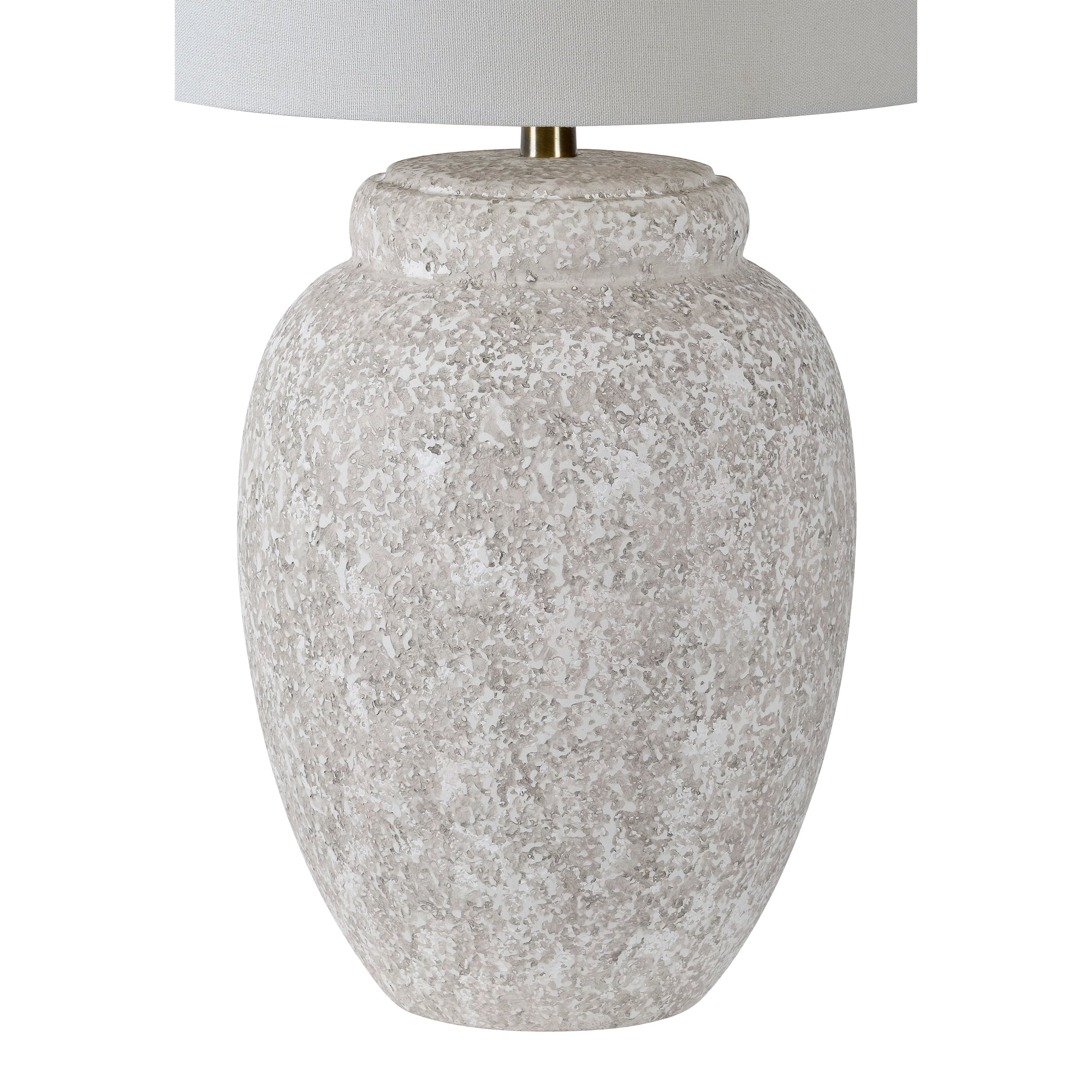 Wassily — product photograph