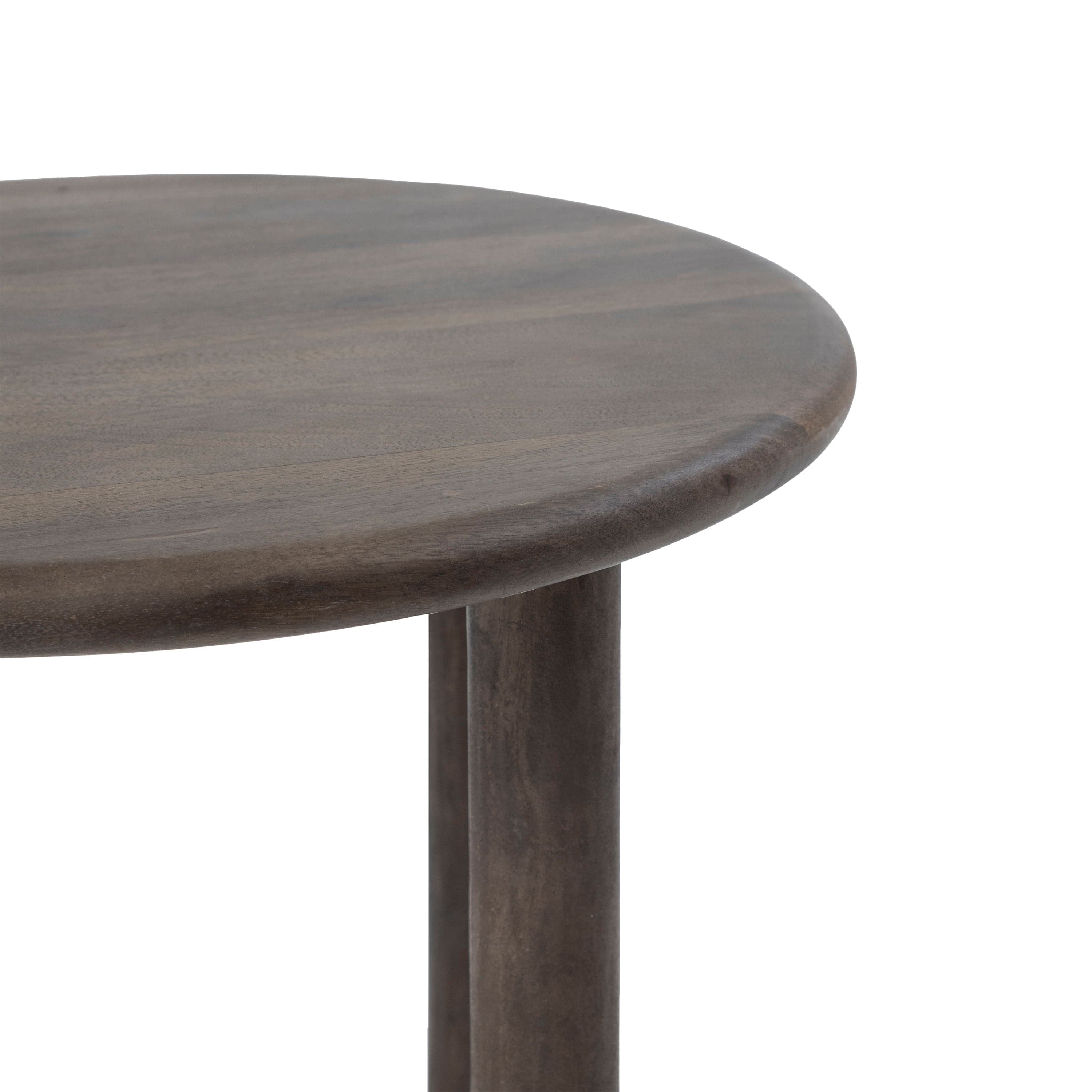 Cetus — product photograph