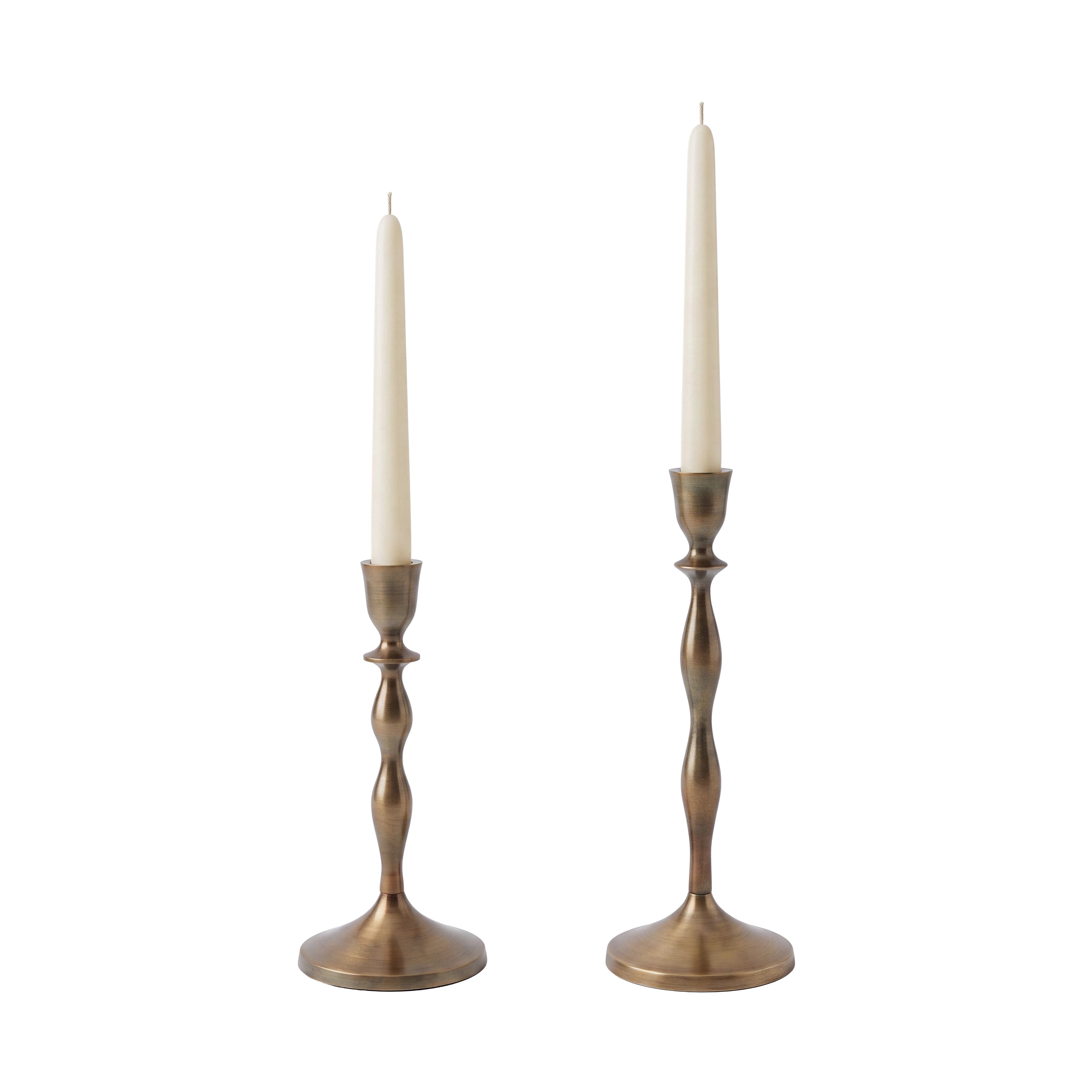 Baccarat — product photograph