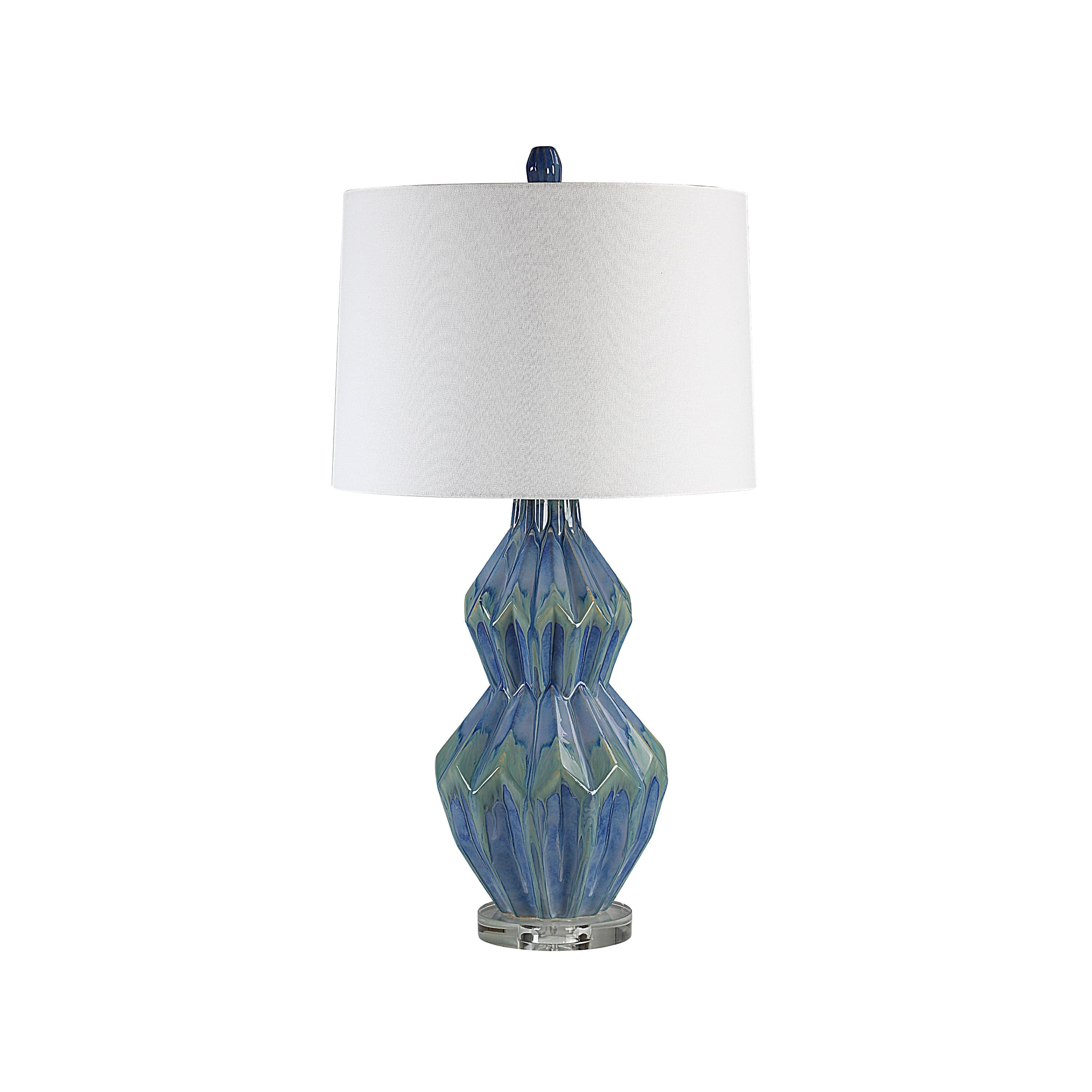 Serres — product photograph