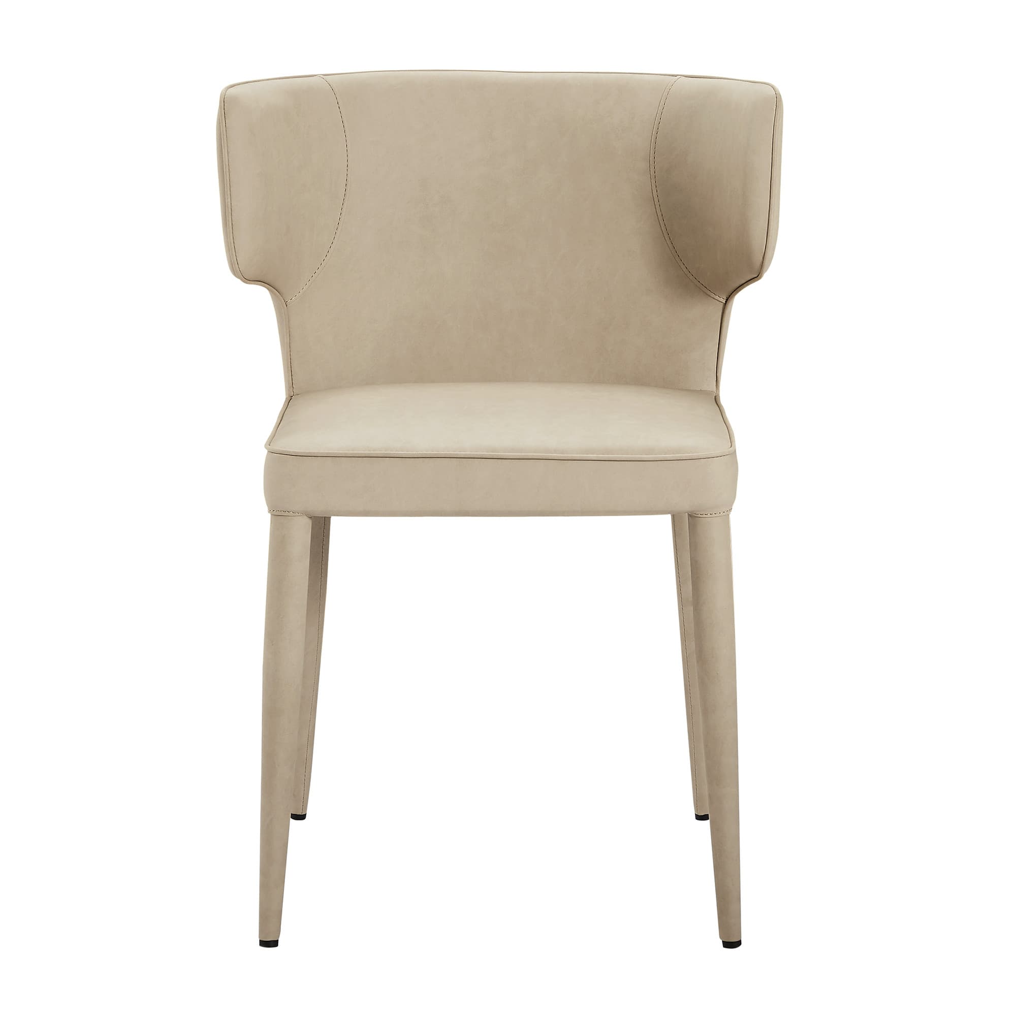 Melore Chair — product photograph