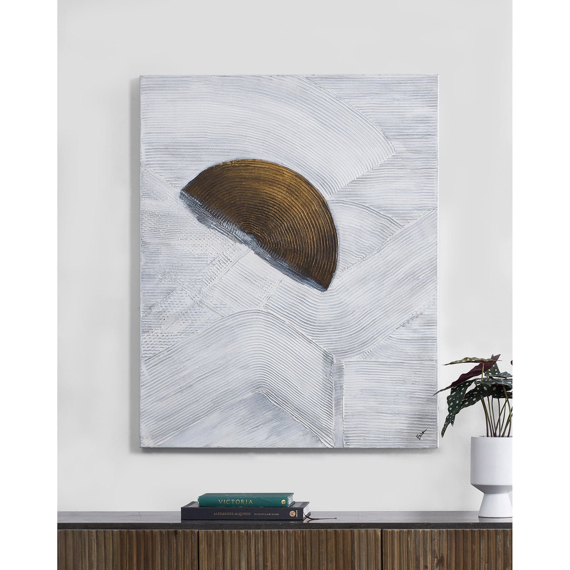 Skylab — product photograph