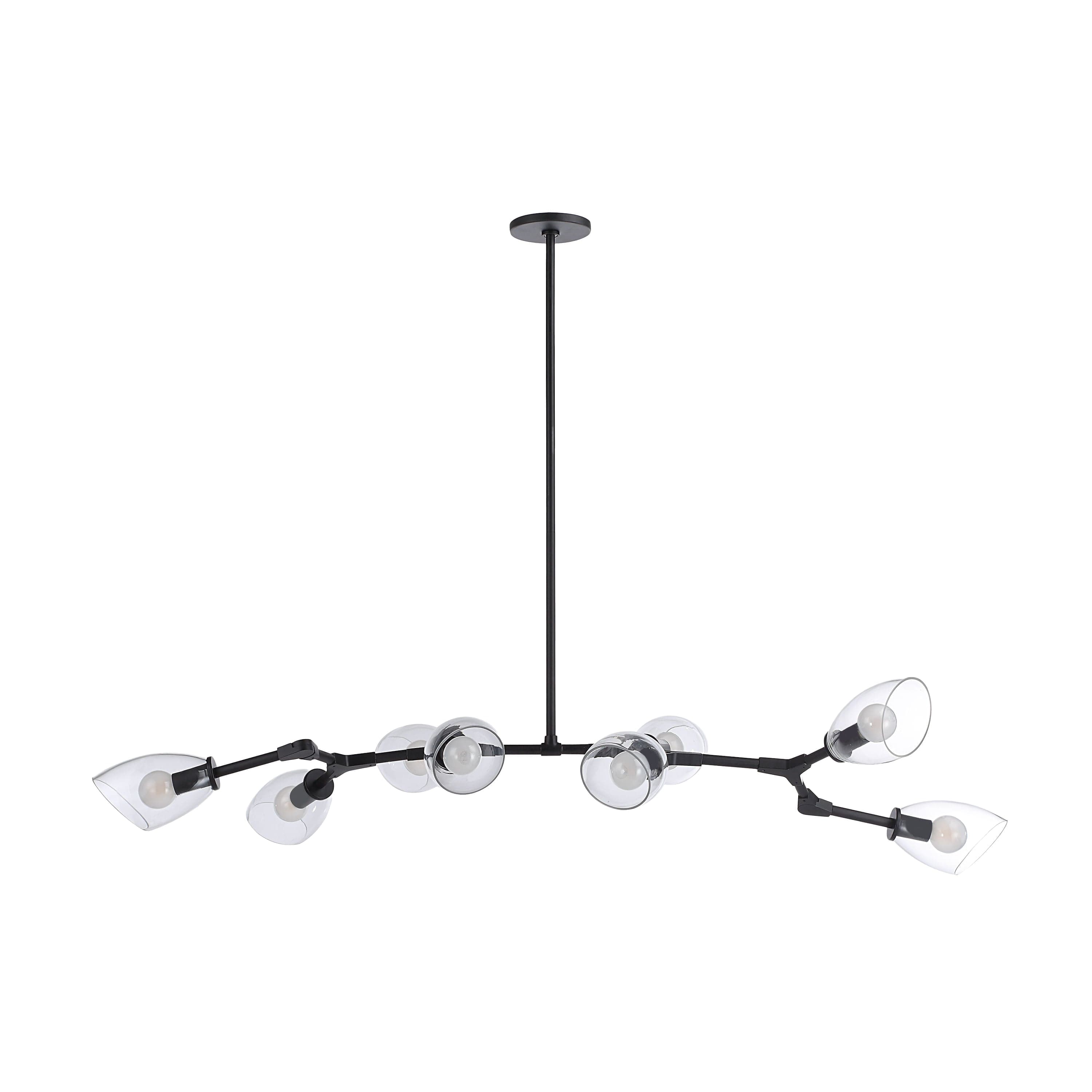 Camino — product photograph