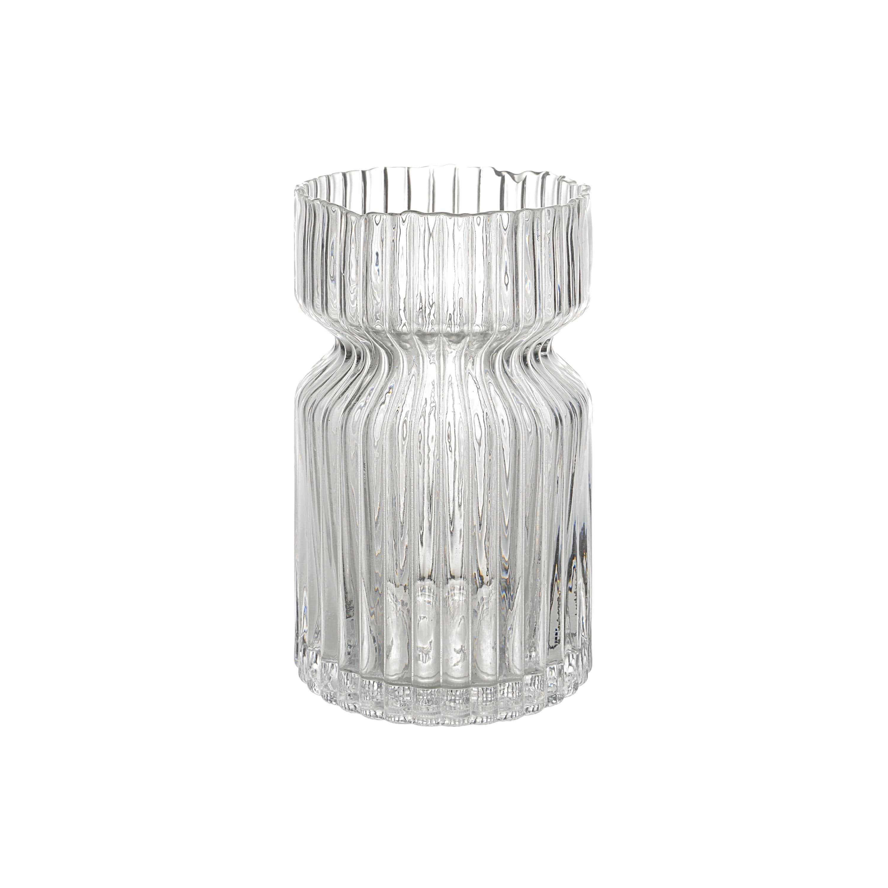 Gladys — product photograph