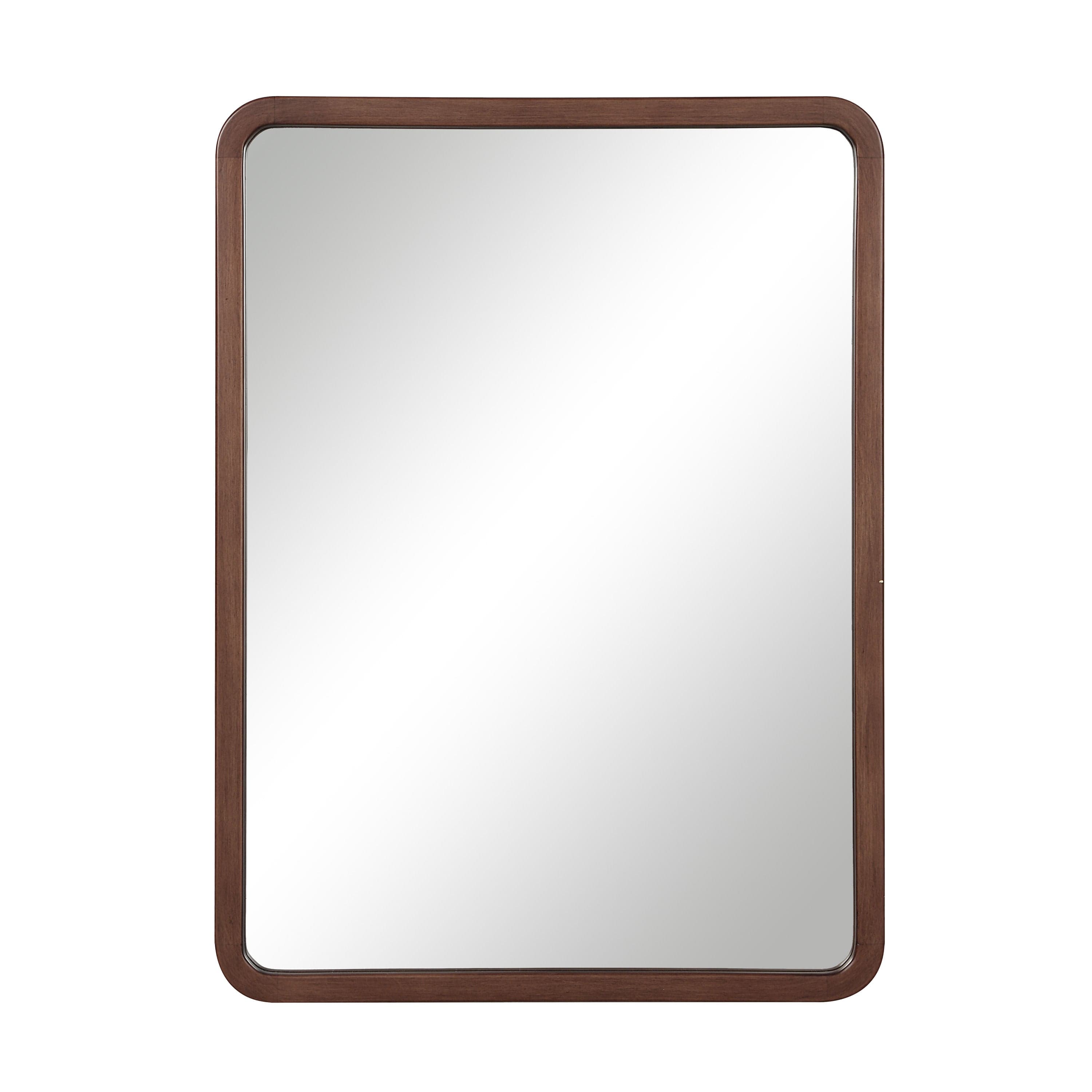 Tacna — product photograph
