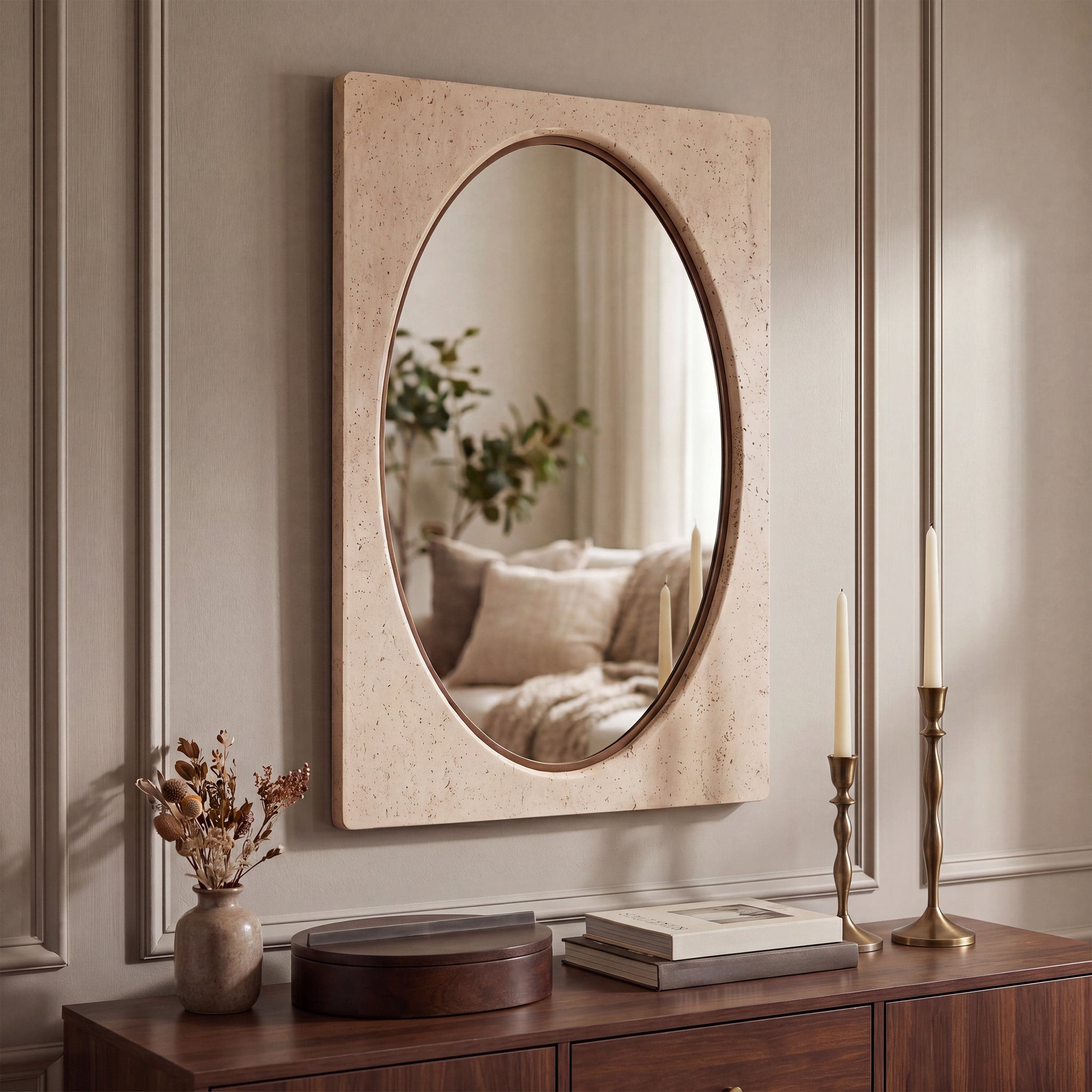 Aurelia — product photograph