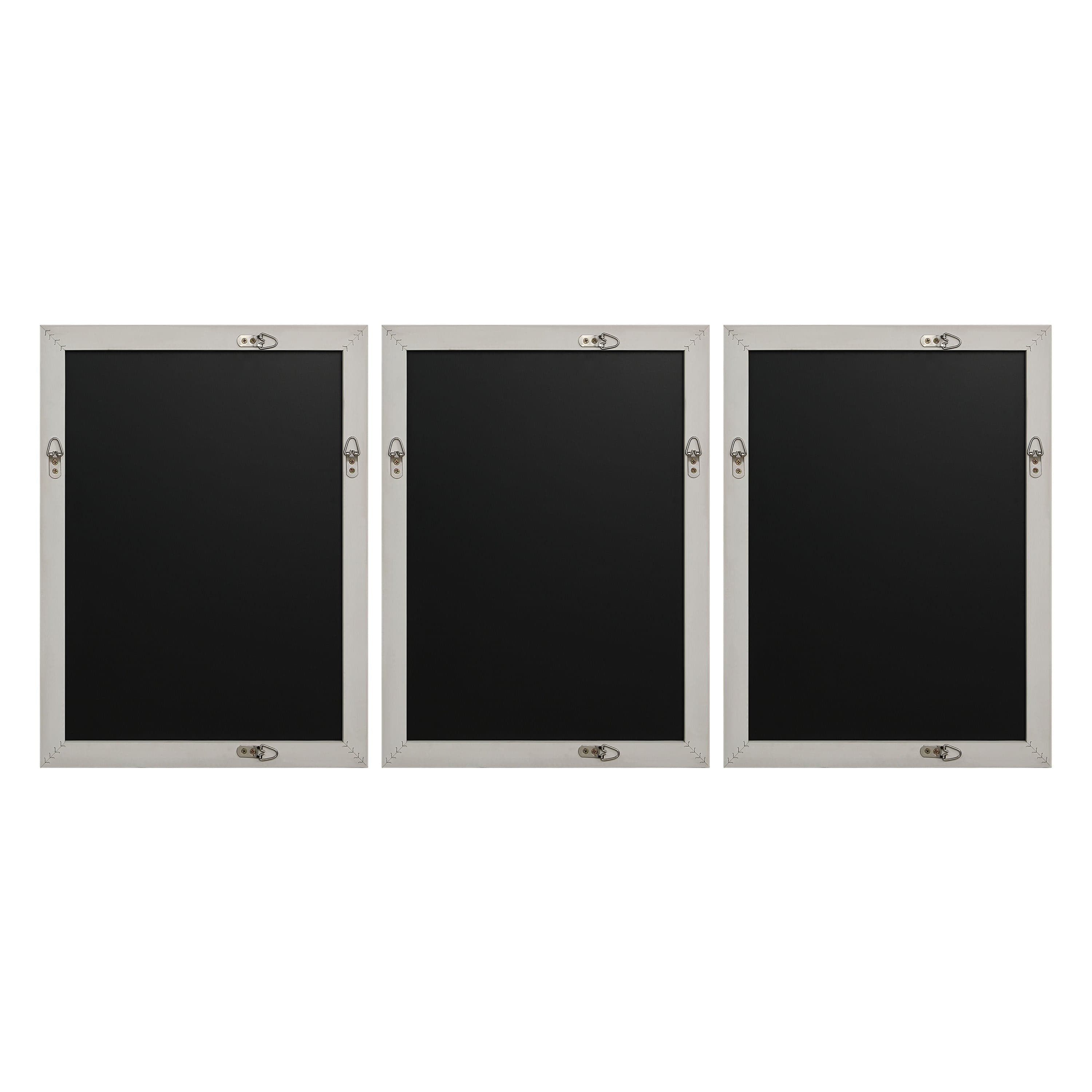 Marsh — product photograph