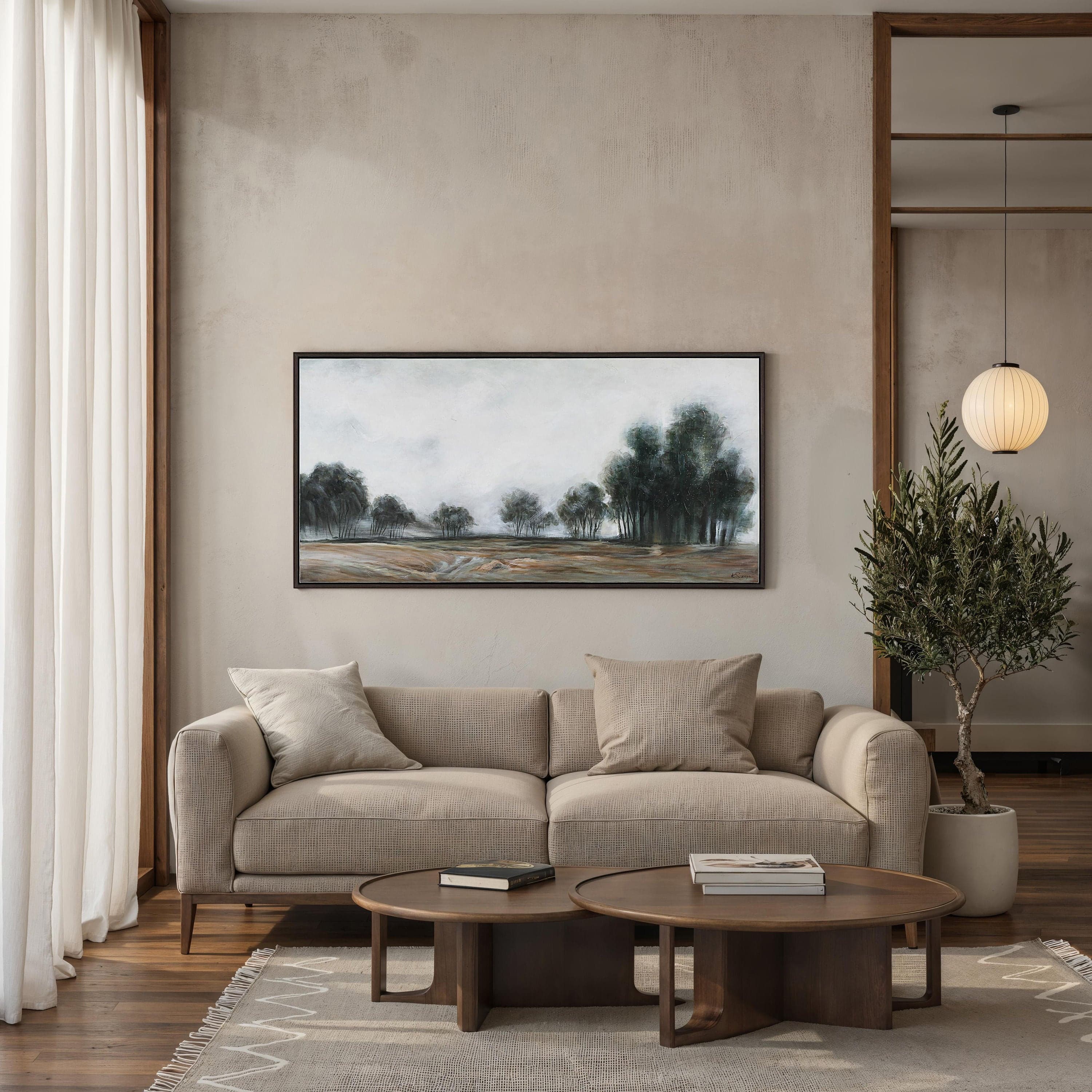 Westside — product photograph