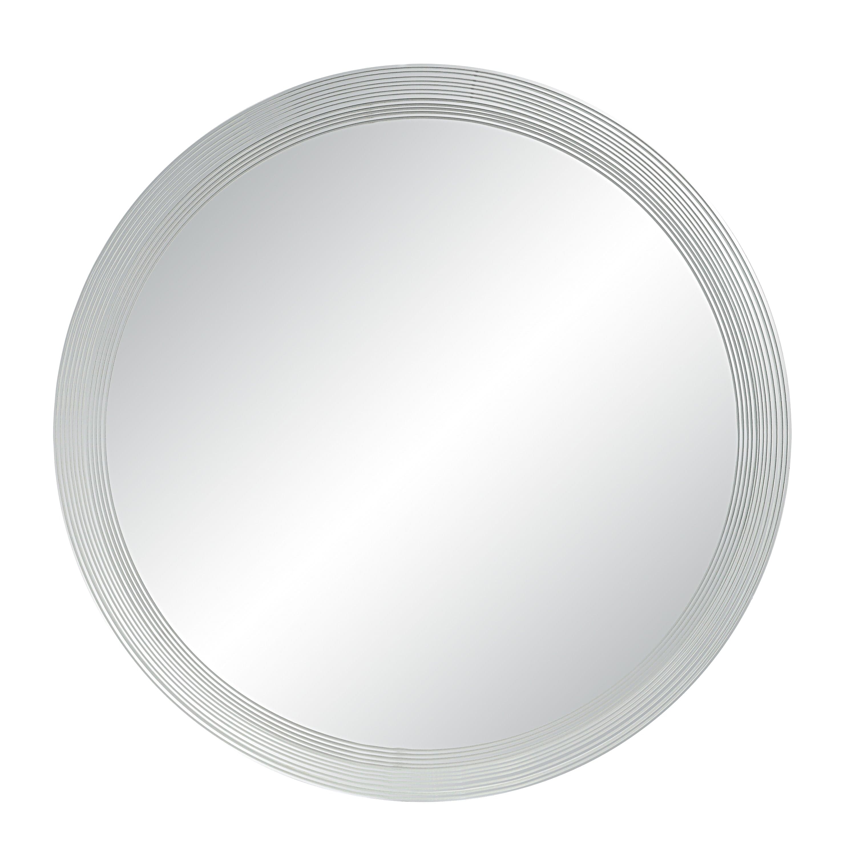 Osorno — product photograph