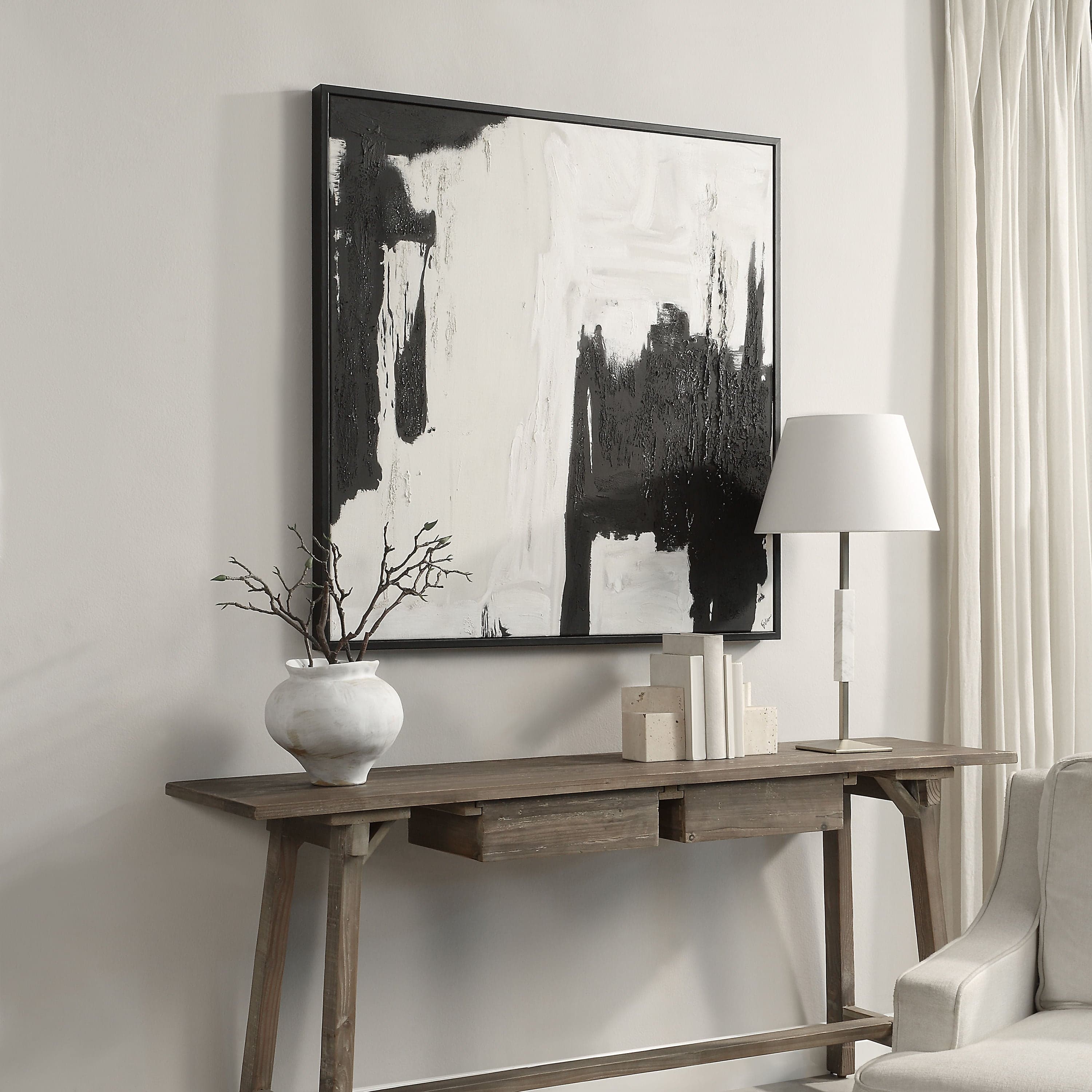 Nantes — product photograph