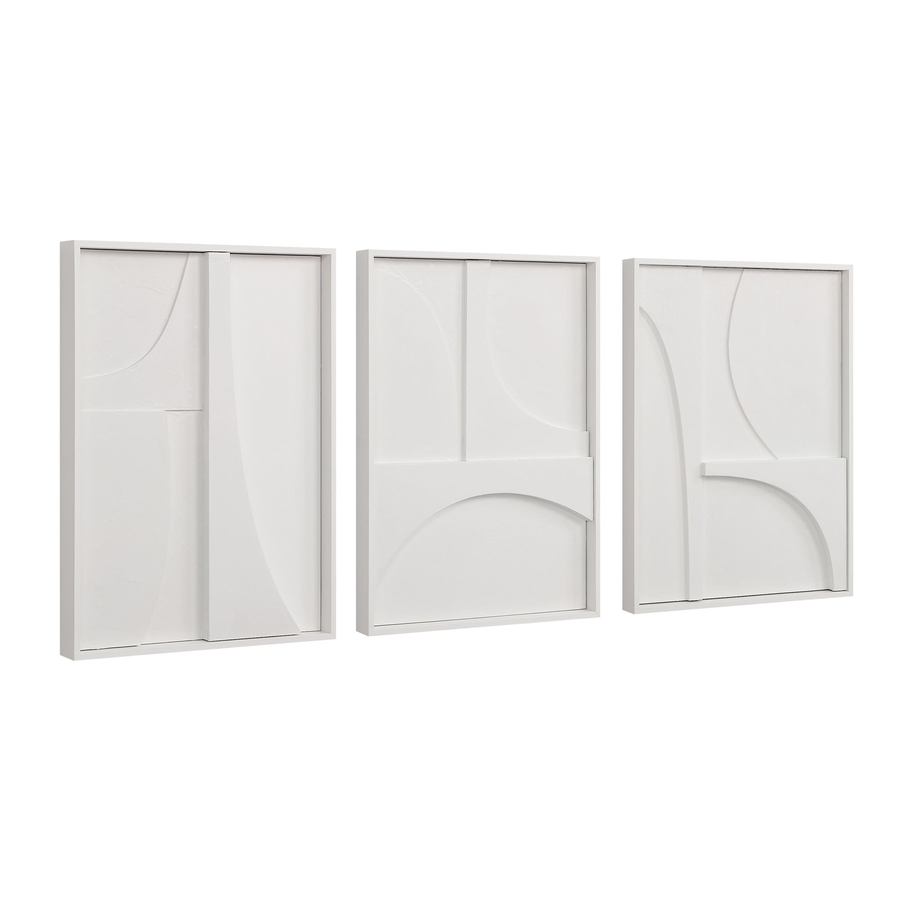 Marsh — product photograph