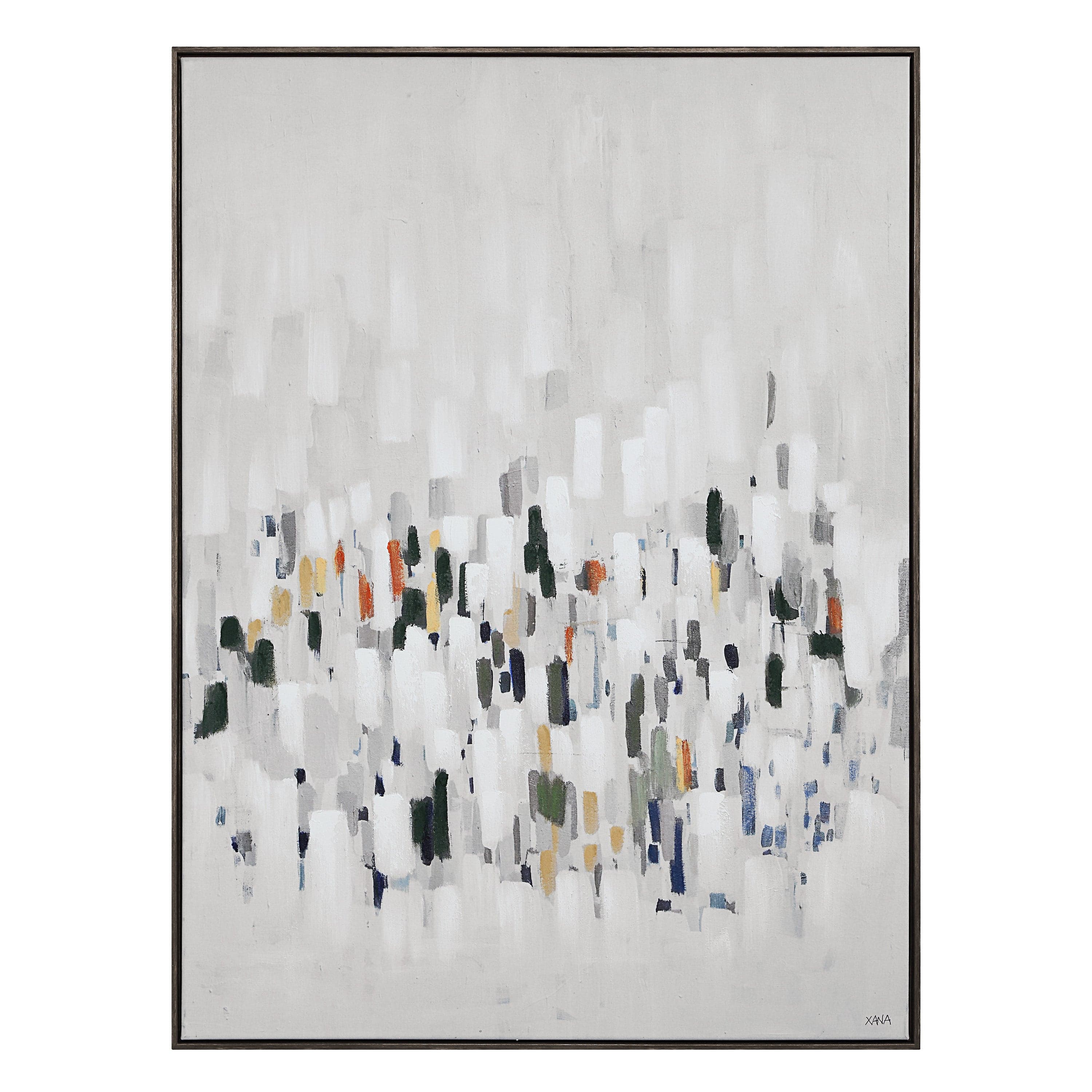 Milla — product photograph