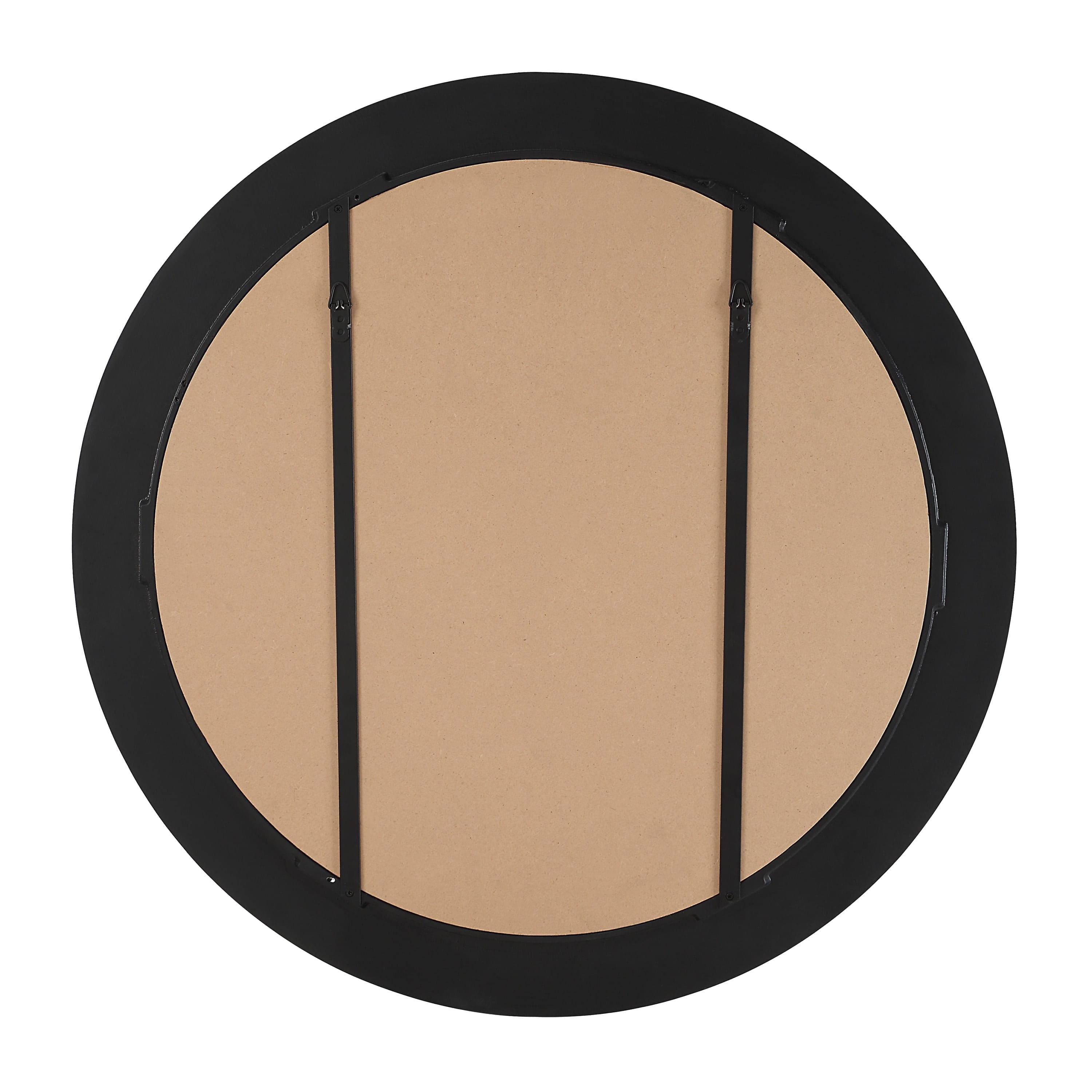 Tolima — product photograph