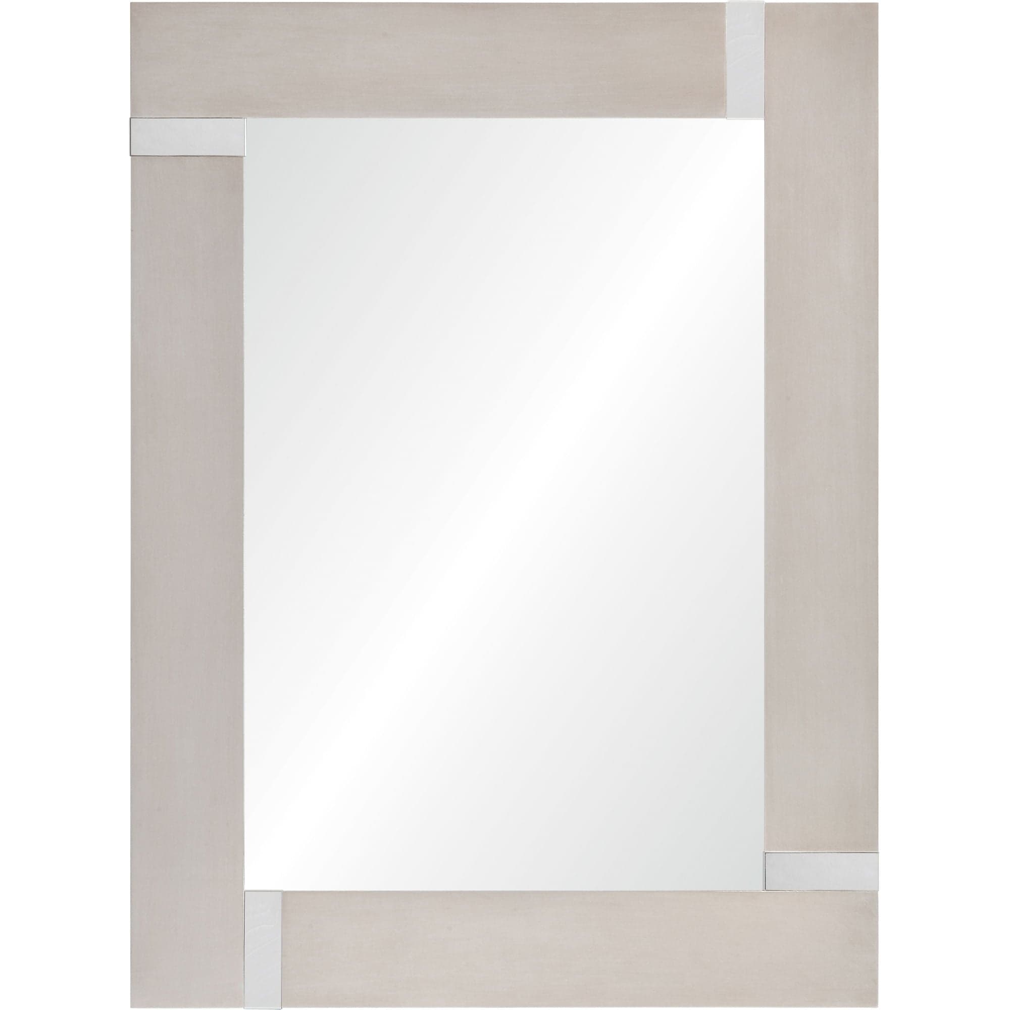 Capiz — product photograph